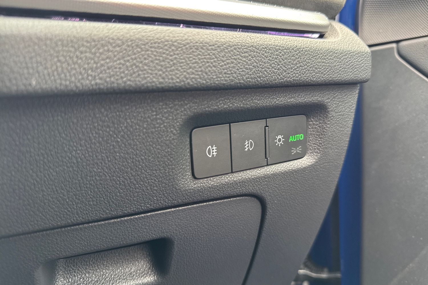 Used Skoda Octavia 2022 for sale - 76641733: Photo 33