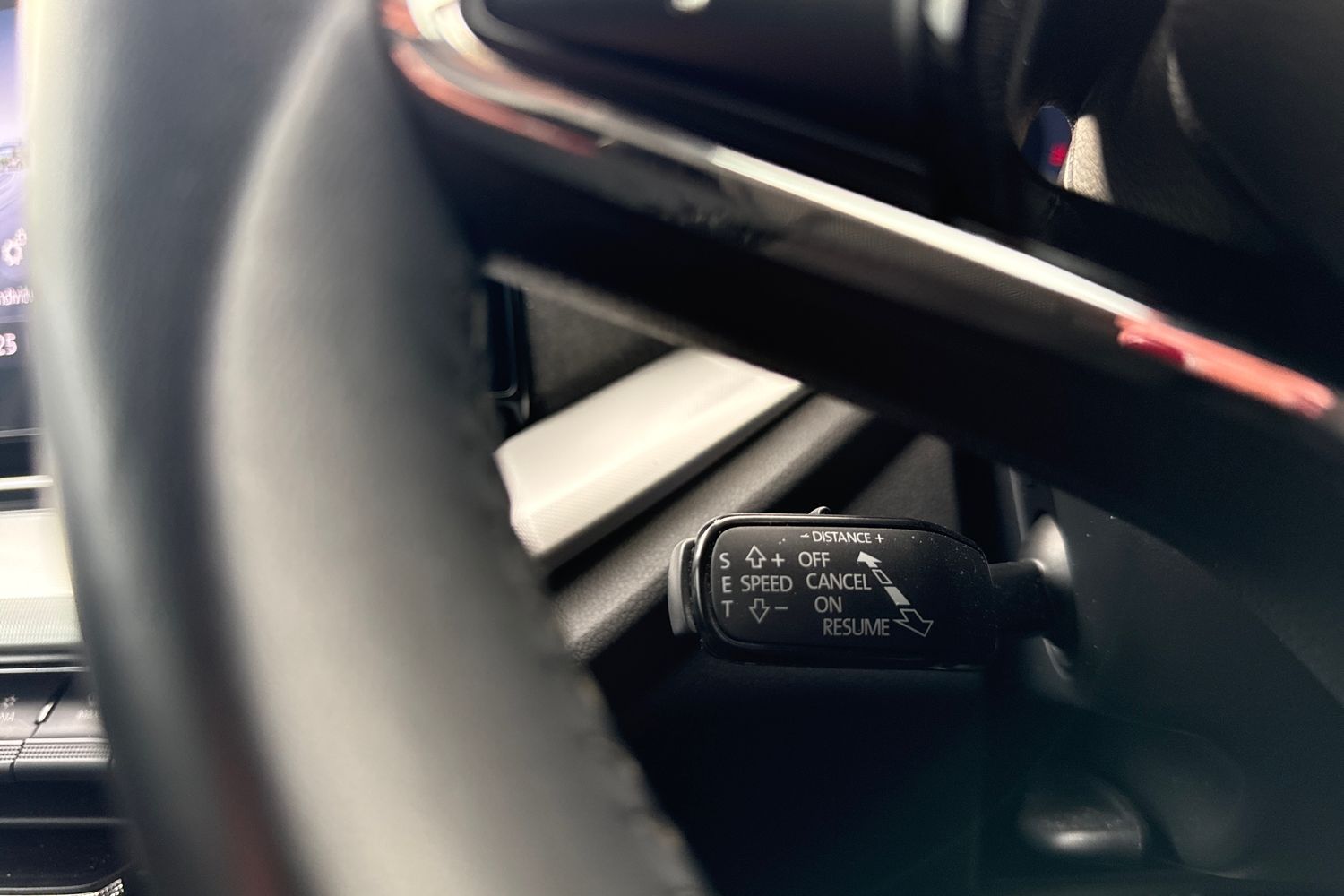 Used Skoda Octavia 2022 for sale - 76641733: Photo 40