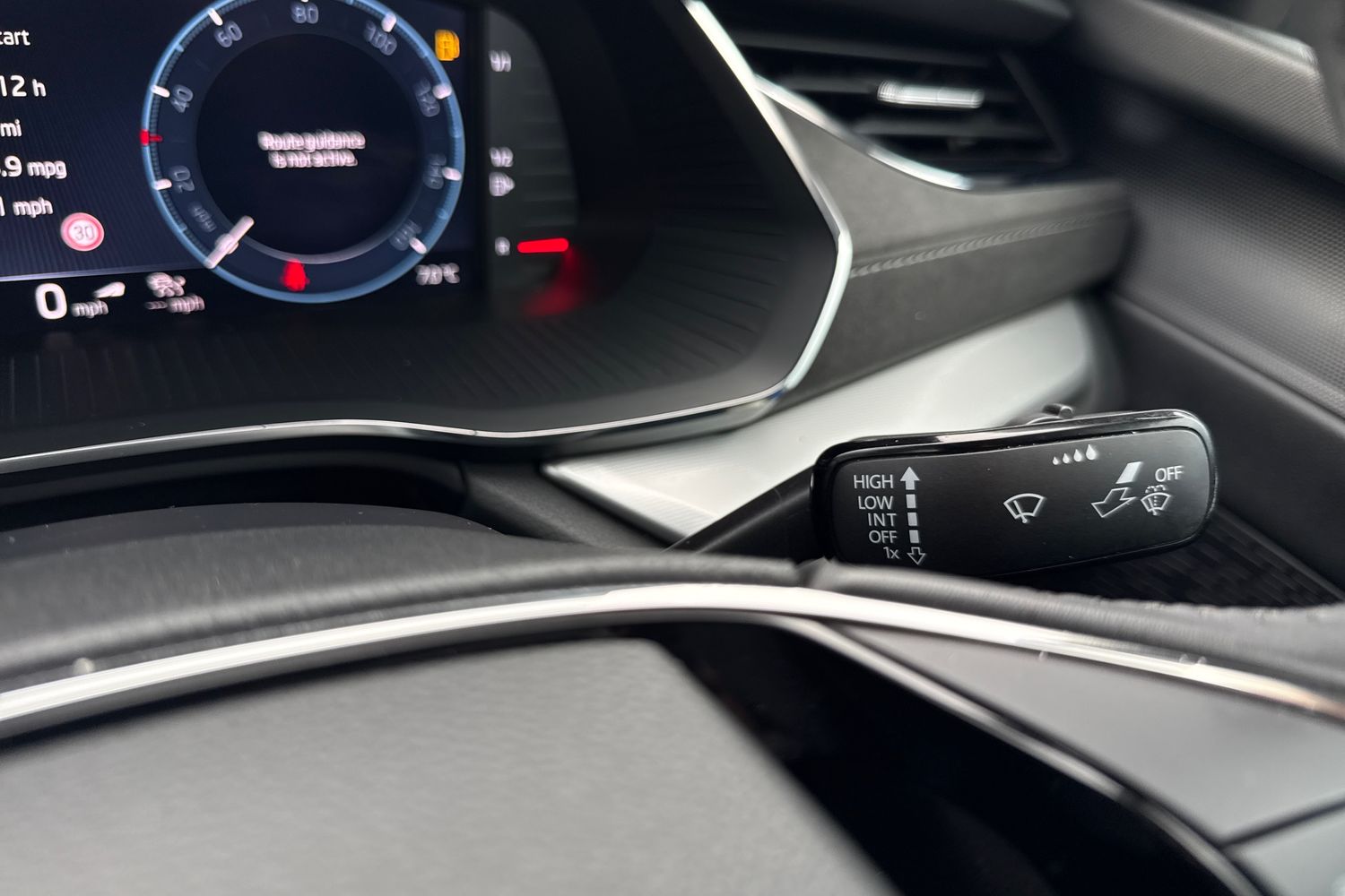 Used Skoda Octavia 2022 for sale - 76641733: Photo 42