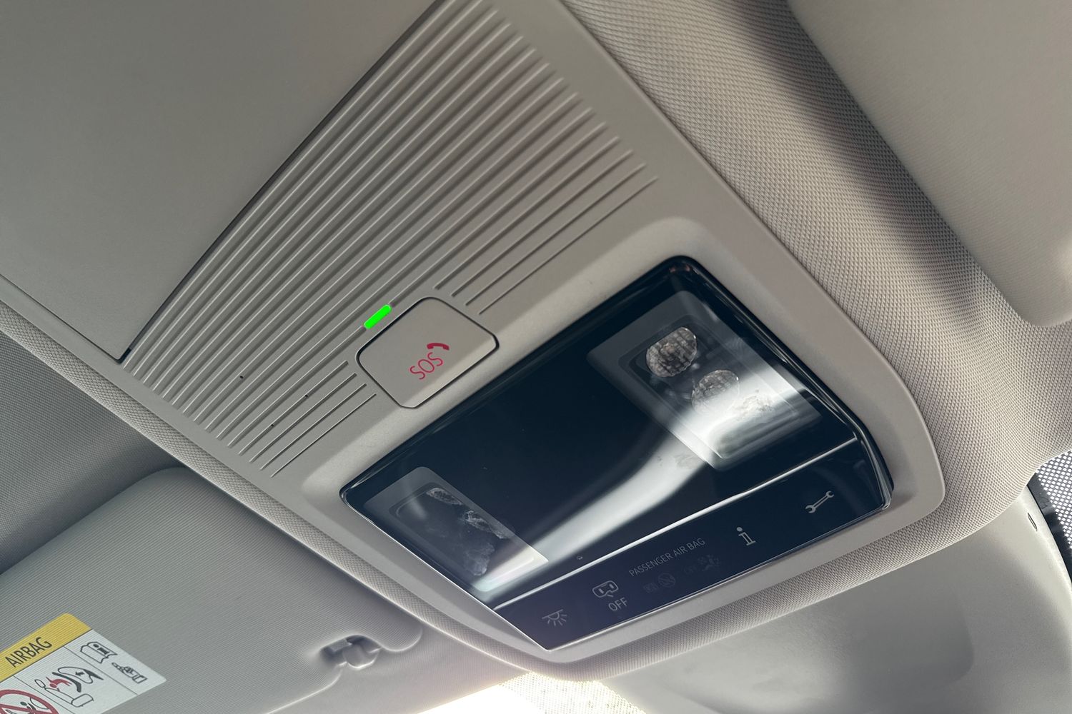 Used Skoda Octavia 2022 for sale - 76641733: Photo 44