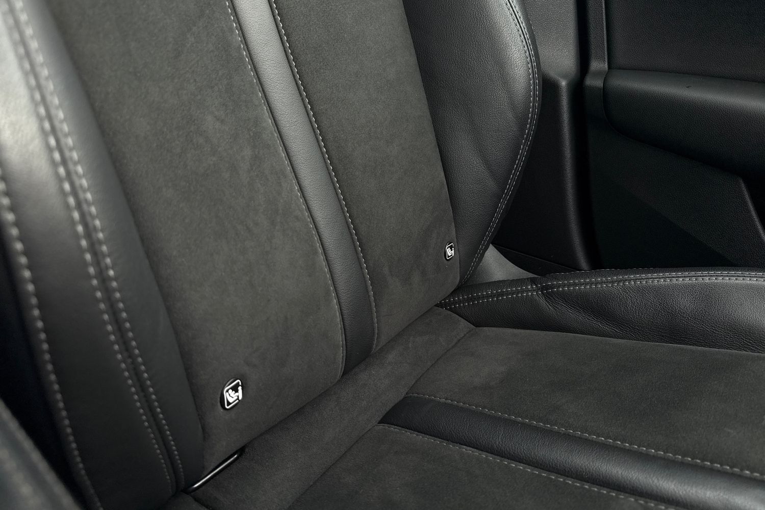 Used Skoda Octavia 2022 for sale - 76641733: Photo 45