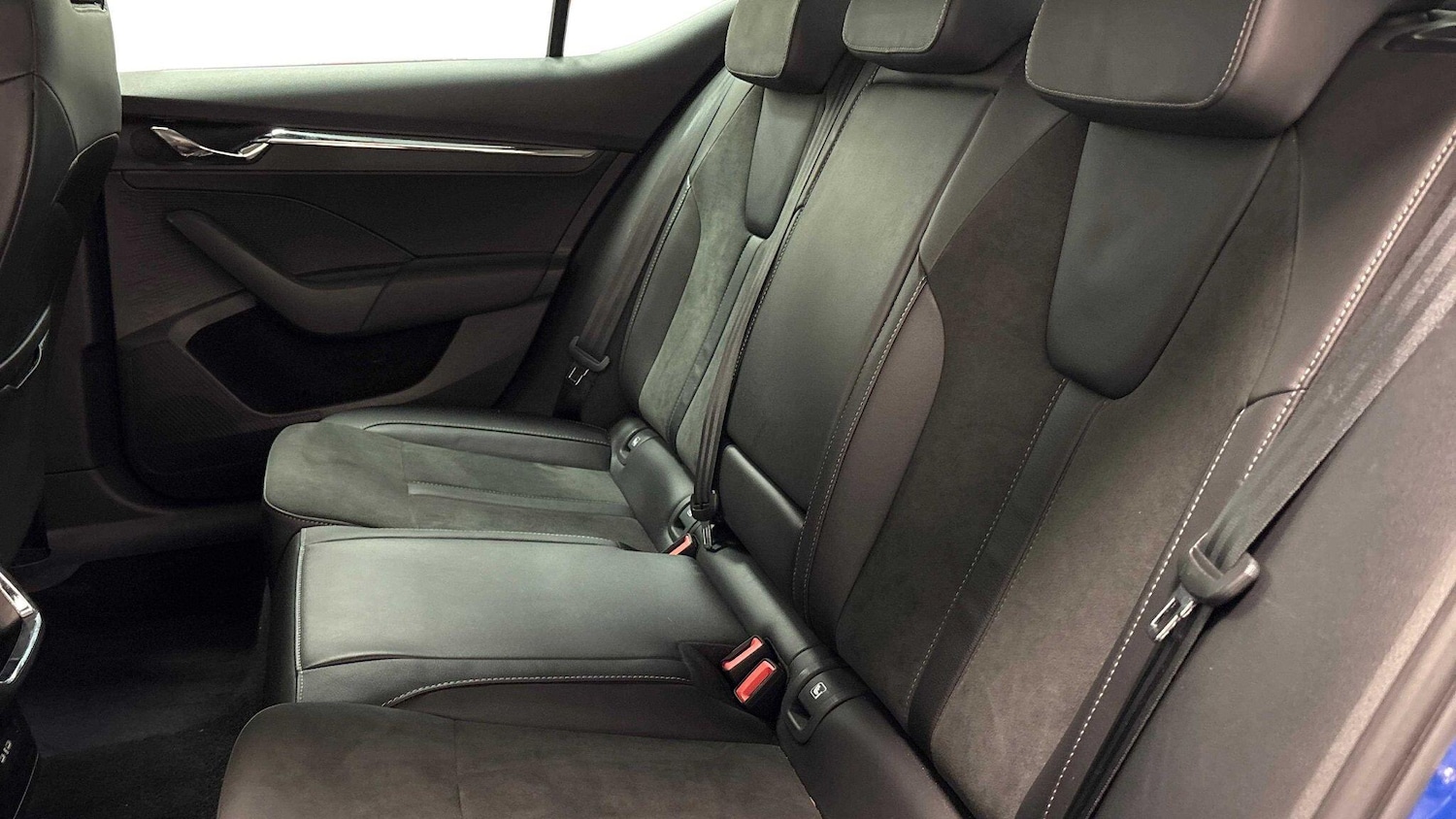 Used Skoda Octavia 2022 for sale - 76641733: Photo 5