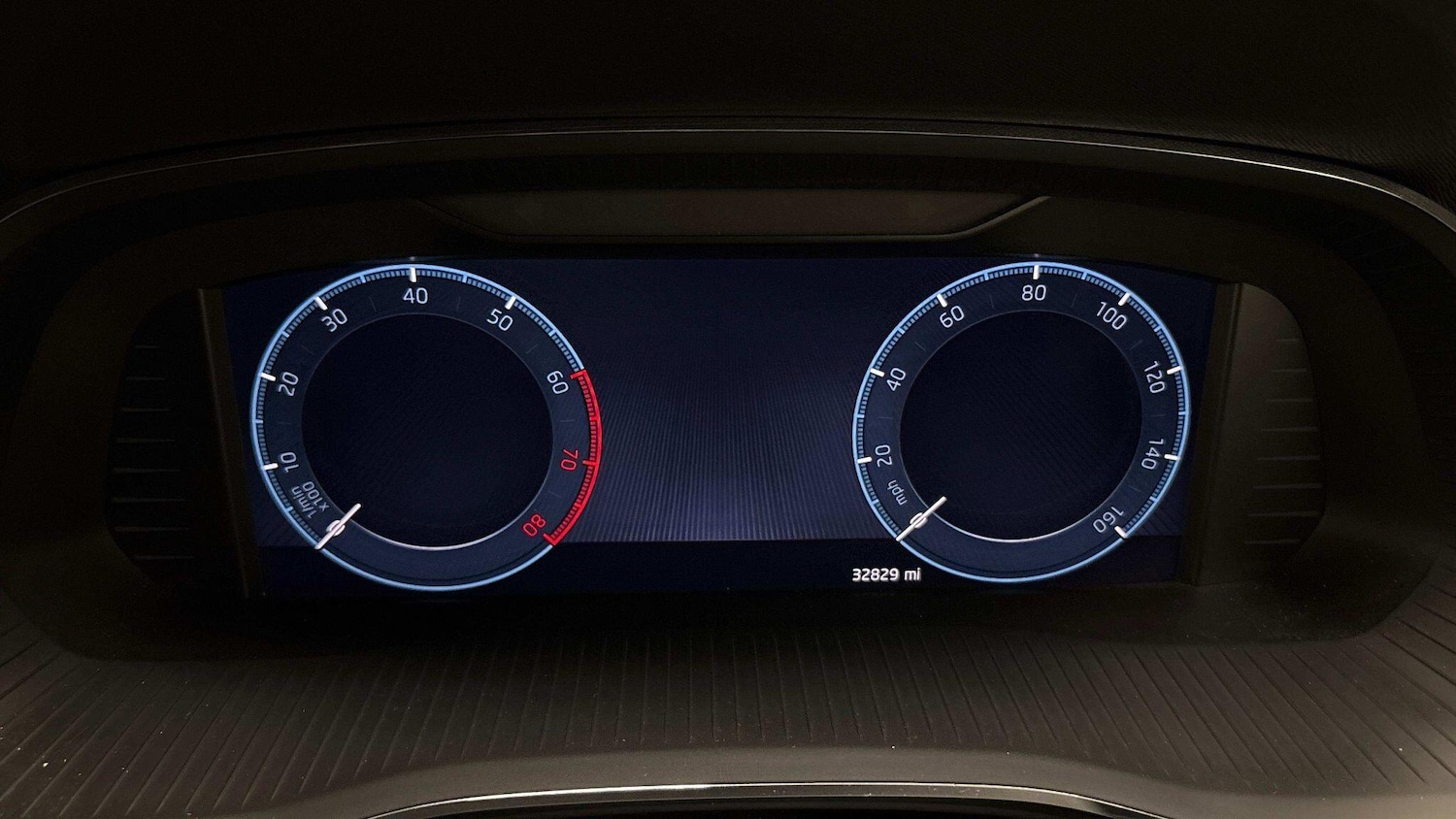 Used Skoda Octavia 2022 for sale - 76641733: Photo 6