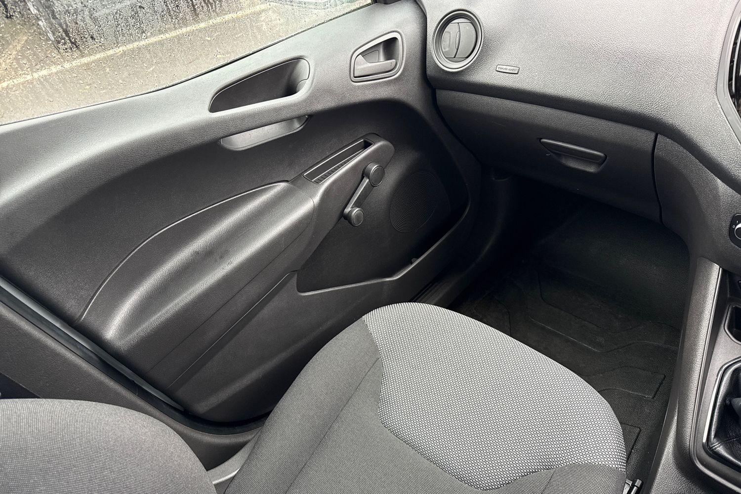 Used Ford Transit Courier 2019 for sale - 76685764: Photo 15