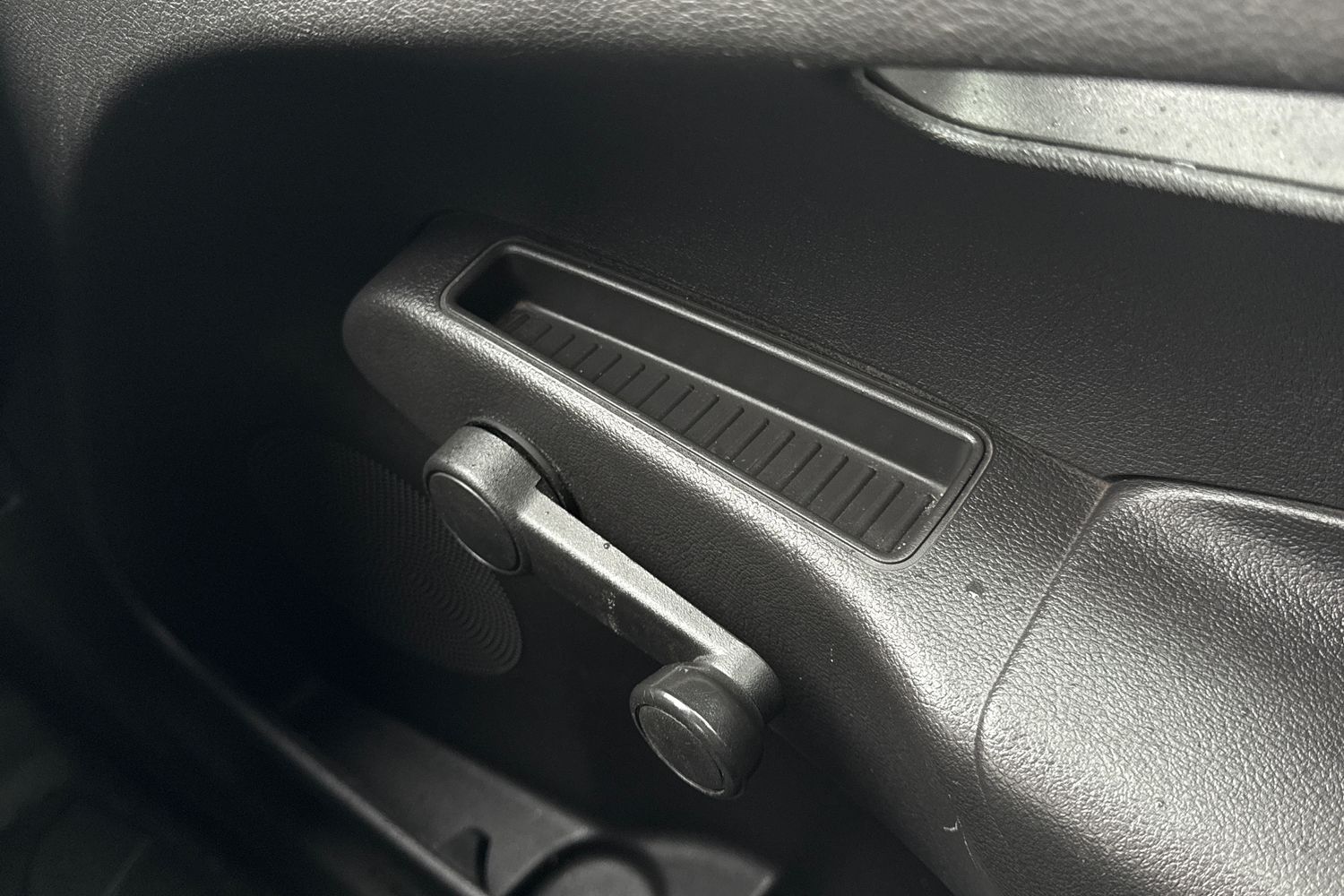 Used Ford Transit Courier 2019 for sale - 76685764: Photo 18