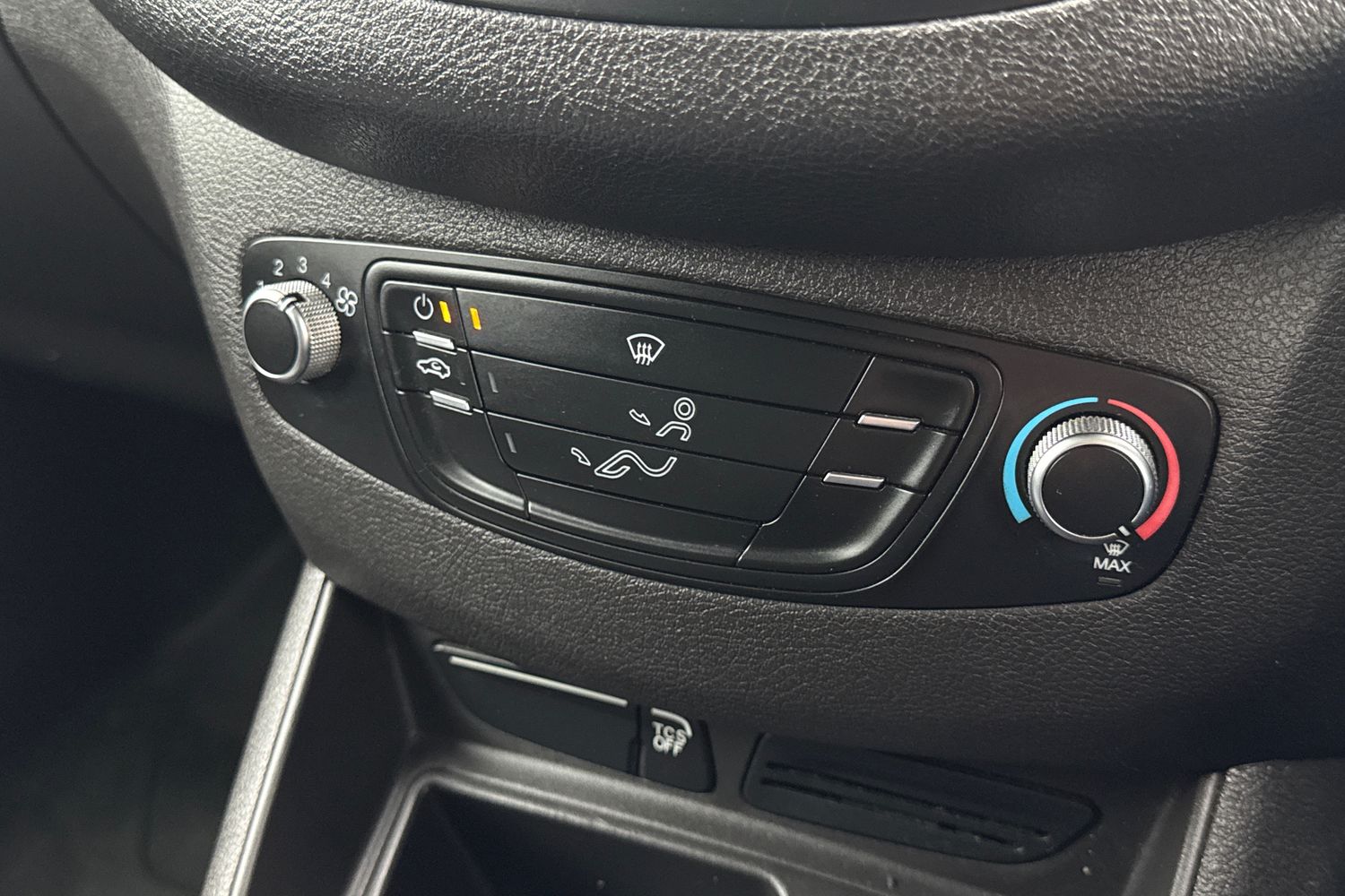 Used Ford Transit Courier 2019 for sale - 76685764: Photo 19