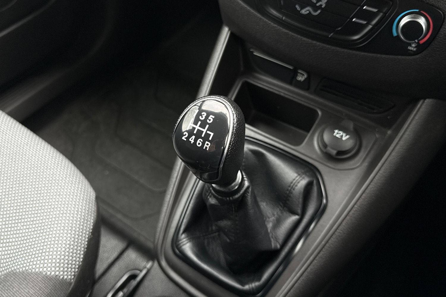 Used Ford Transit Courier 2019 for sale - 76685764: Photo 20