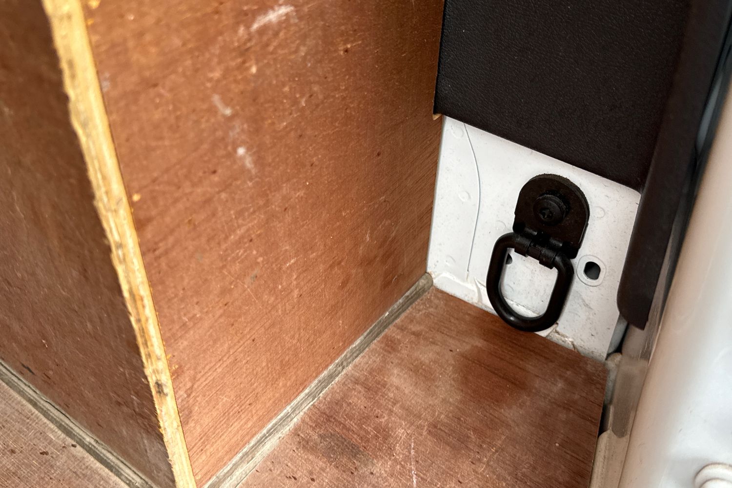 Used Ford Transit Courier 2019 for sale - 76685764: Photo 30