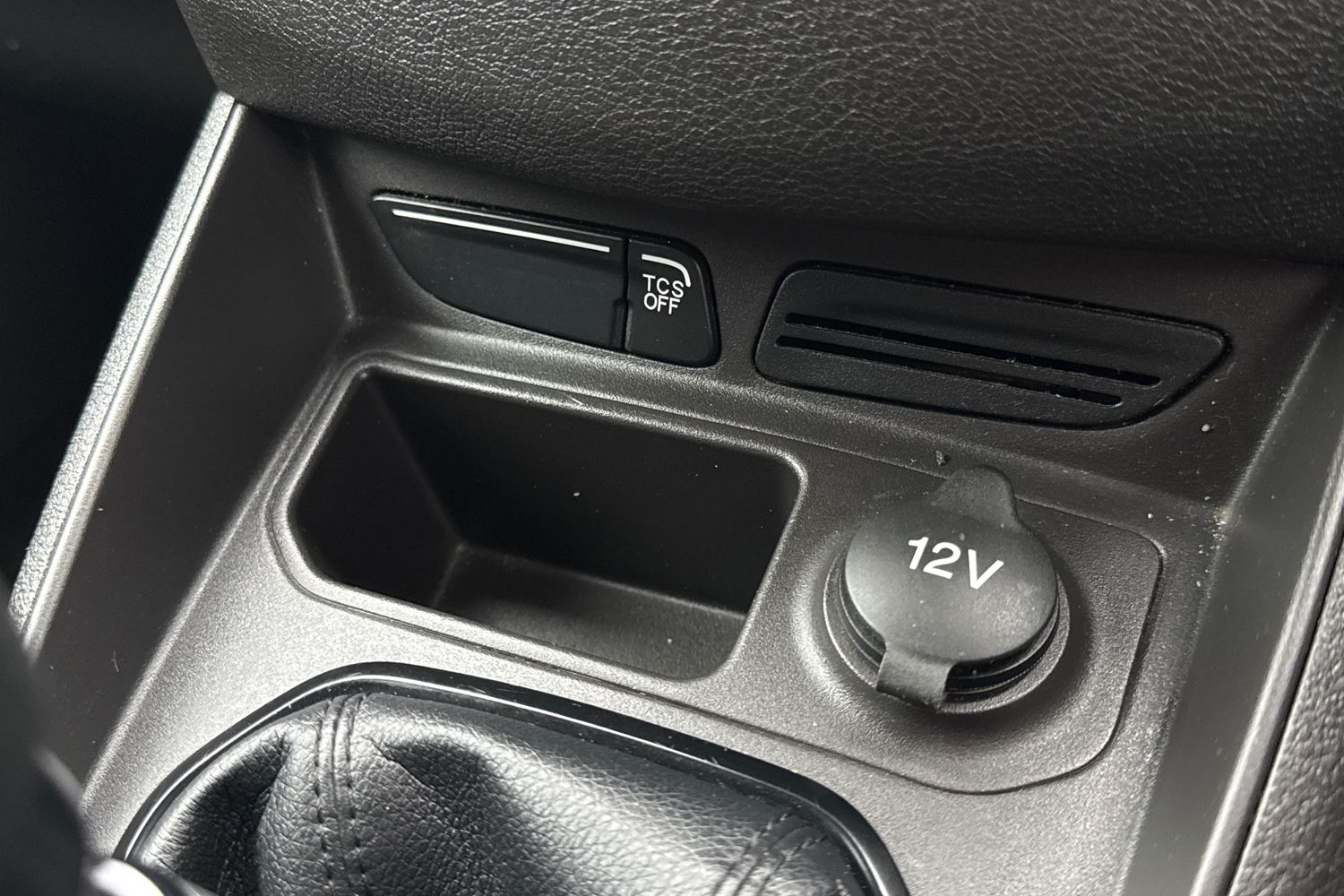 Used Ford Transit Courier 2019 for sale - 76685764: Photo 32