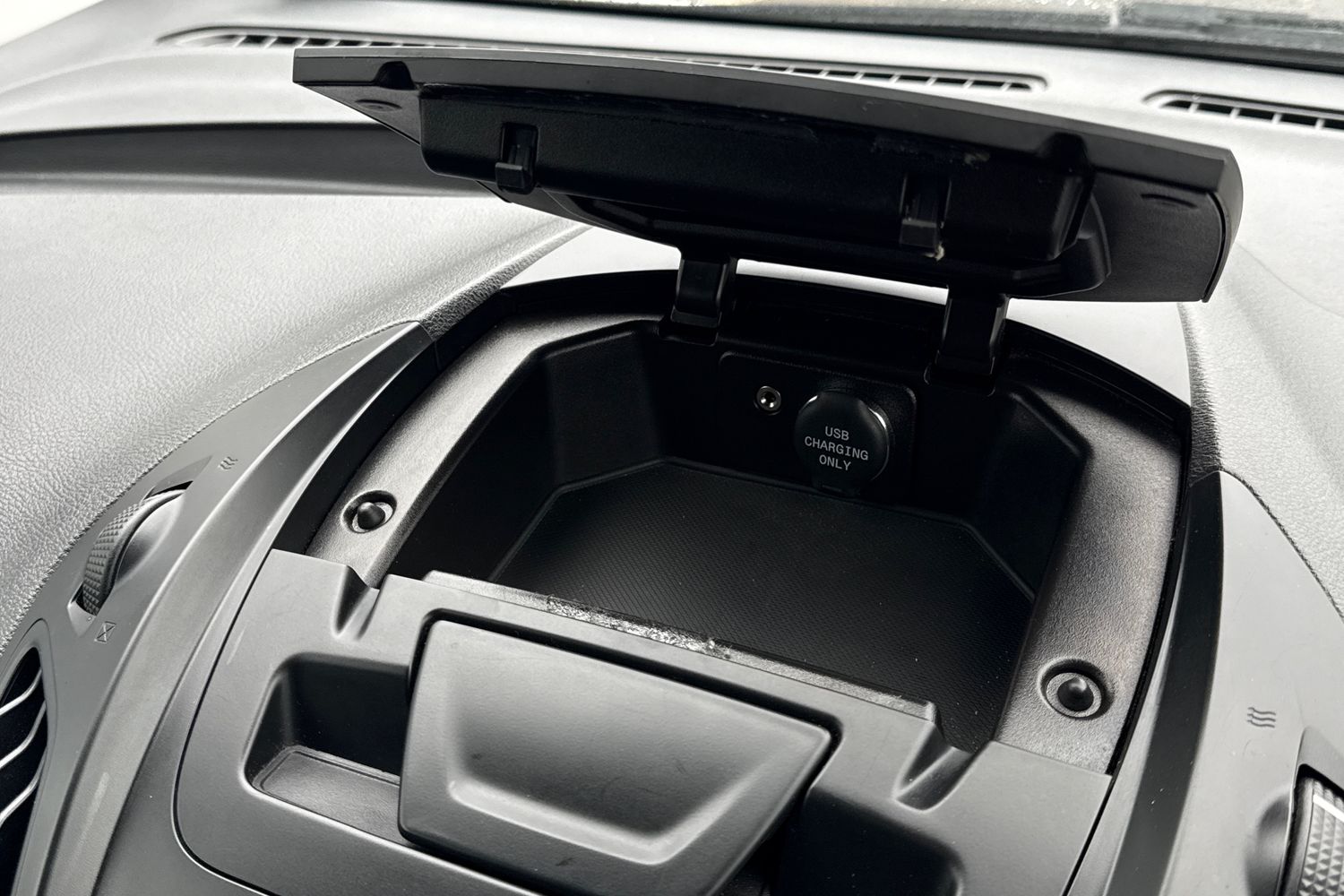 Used Ford Transit Courier 2019 for sale - 76685764: Photo 33