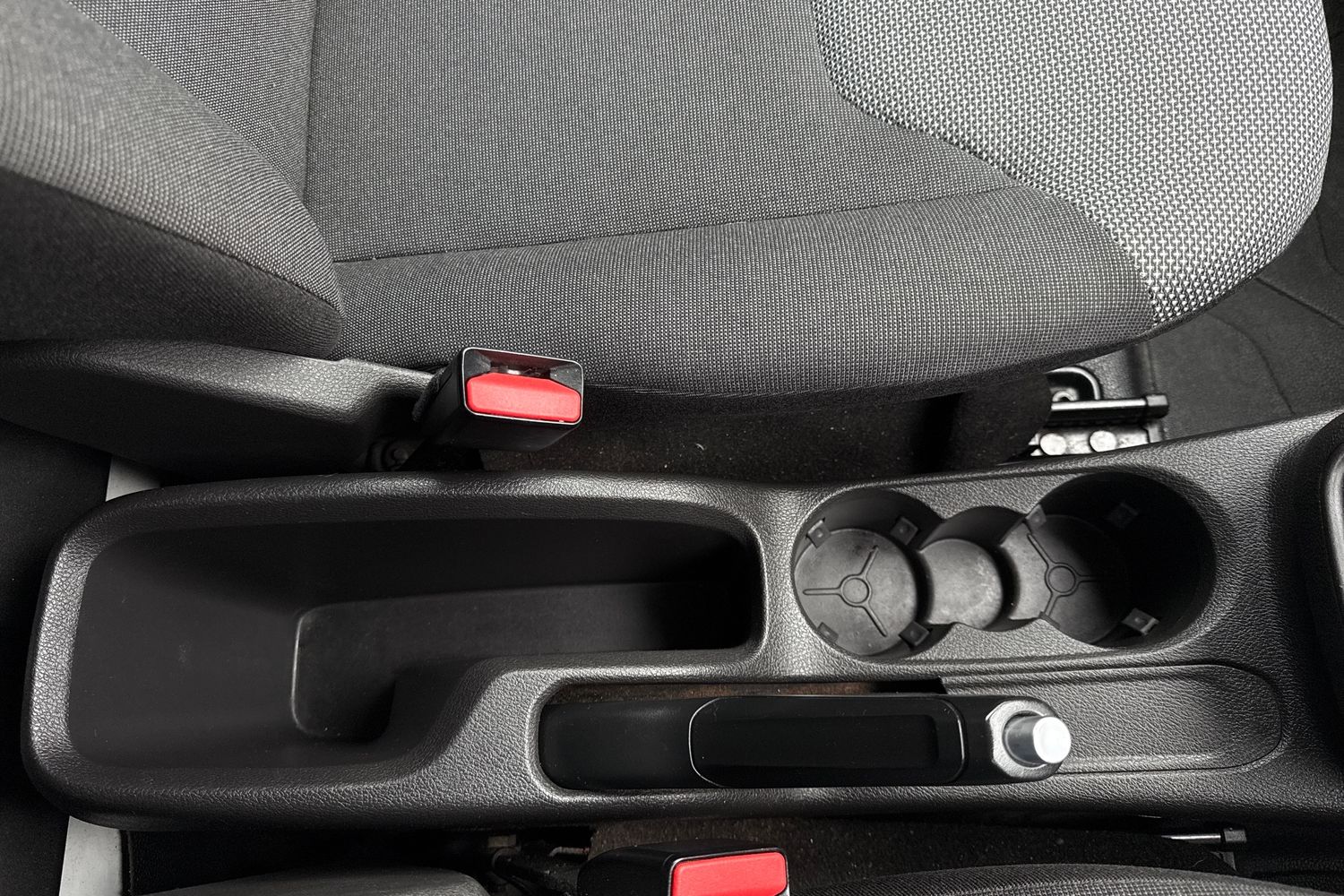 Used Ford Transit Courier 2019 for sale - 76685764: Photo 37