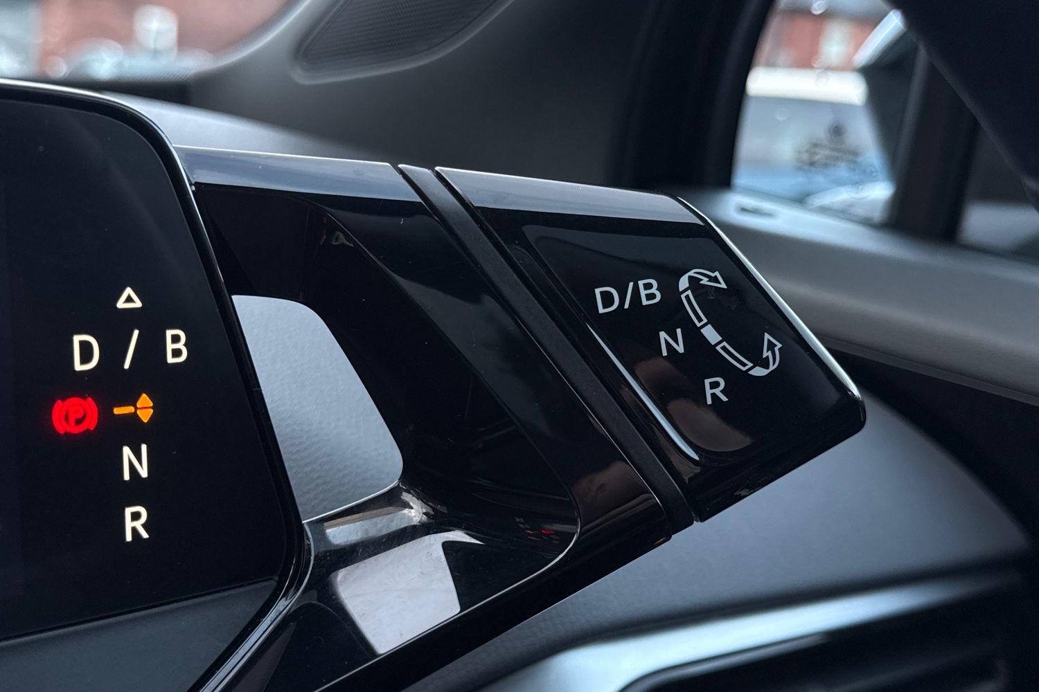 Used Volkswagen ID.5 2022 for sale - 77308706: Photo 20