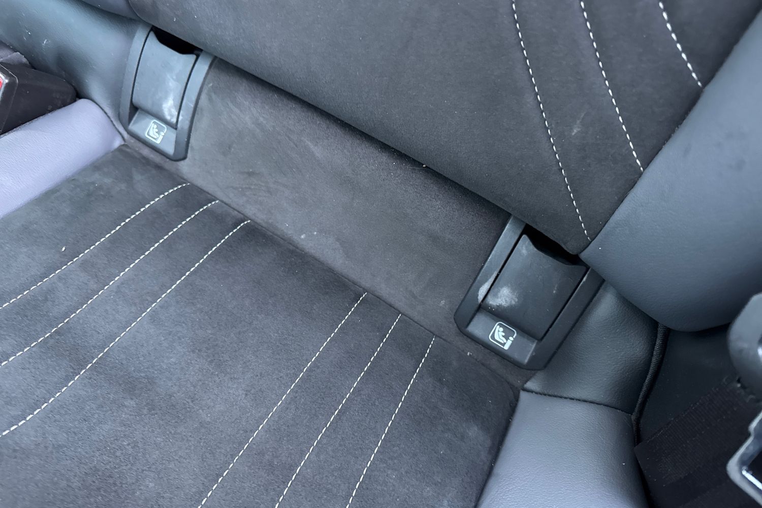 Used Volkswagen ID.5 2022 for sale - 77308706: Photo 31