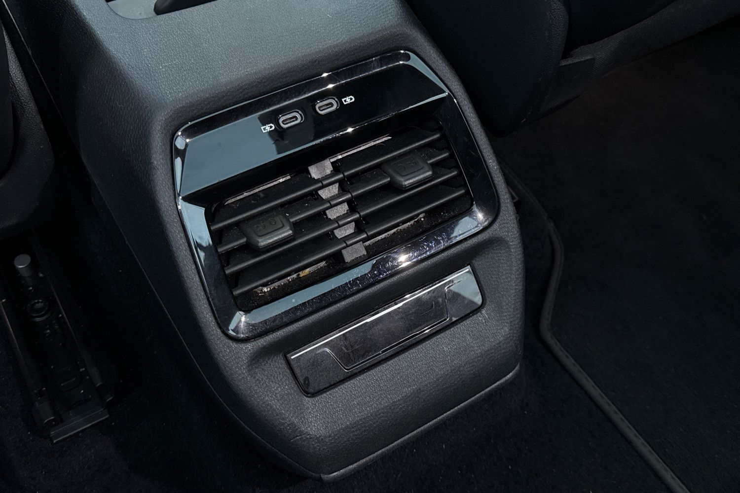 Used Volkswagen ID.5 2022 for sale - 77308706: Photo 33