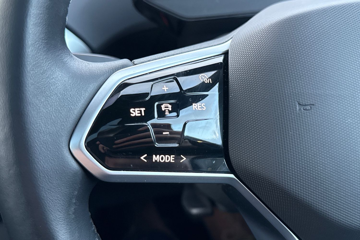 Used Volkswagen ID.5 2022 for sale - 77308706: Photo 37