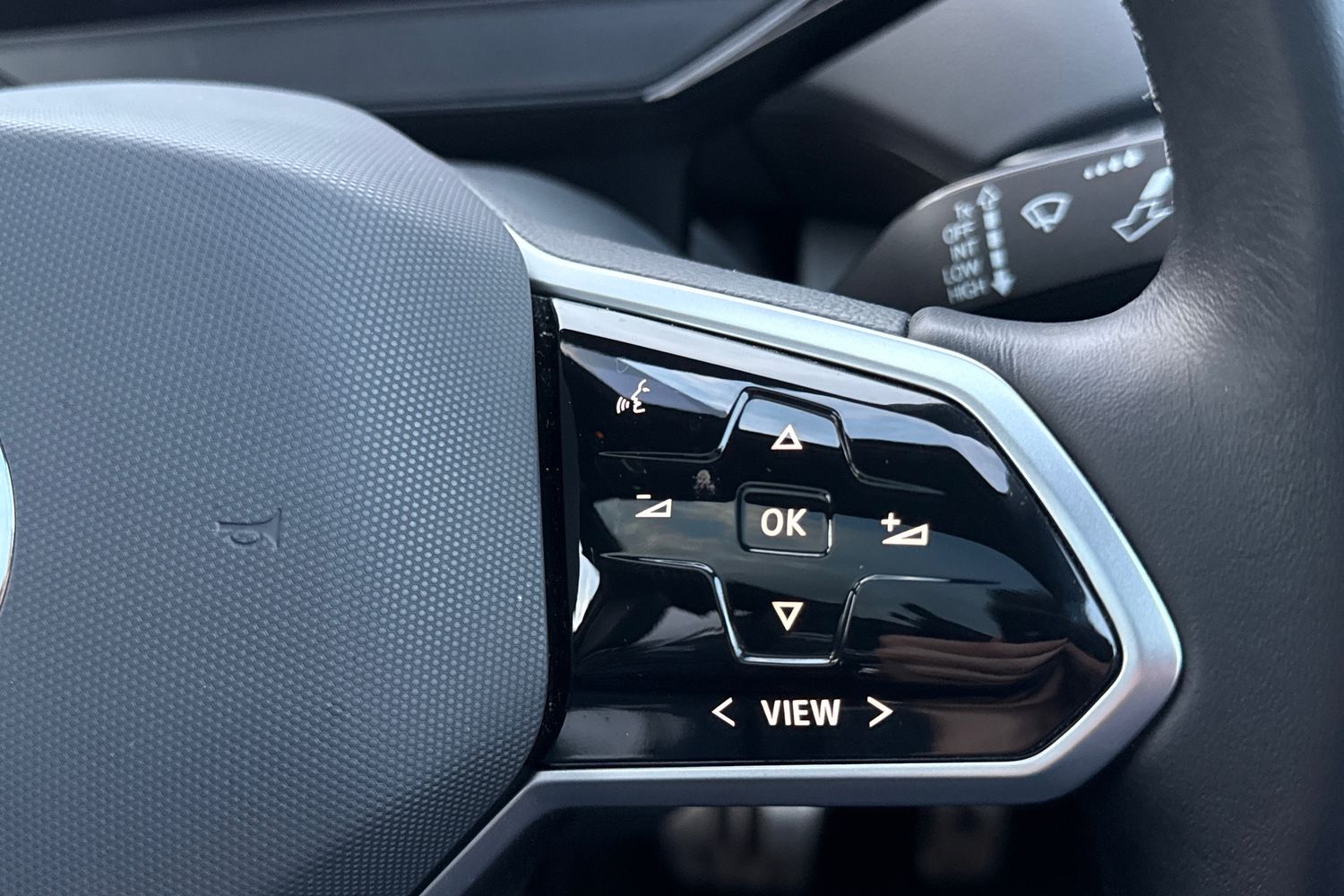 Used Volkswagen ID.5 2022 for sale - 77308706: Photo 38