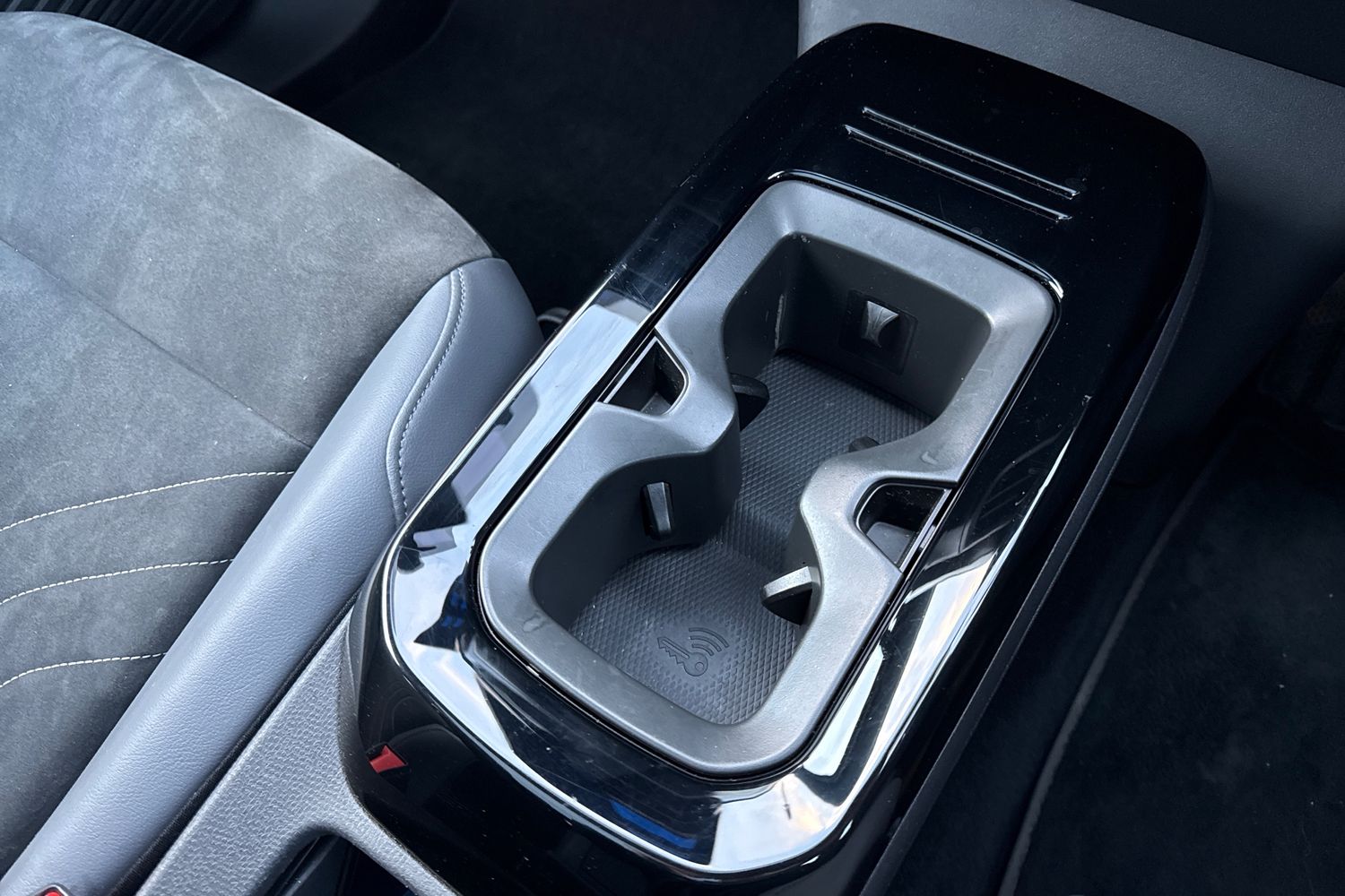 Used Volkswagen ID.5 2022 for sale - 77308706: Photo 43