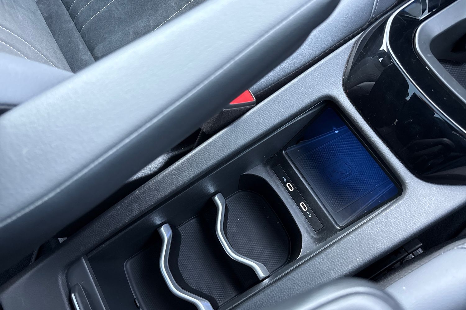 Used Volkswagen ID.5 2022 for sale - 77308706: Photo 44