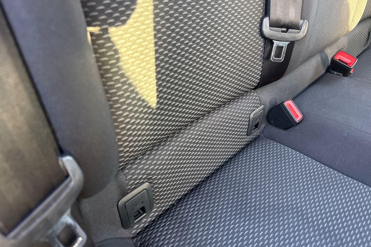 Used Volkswagen T-Roc 2019 for sale - 77313060: Photo 37