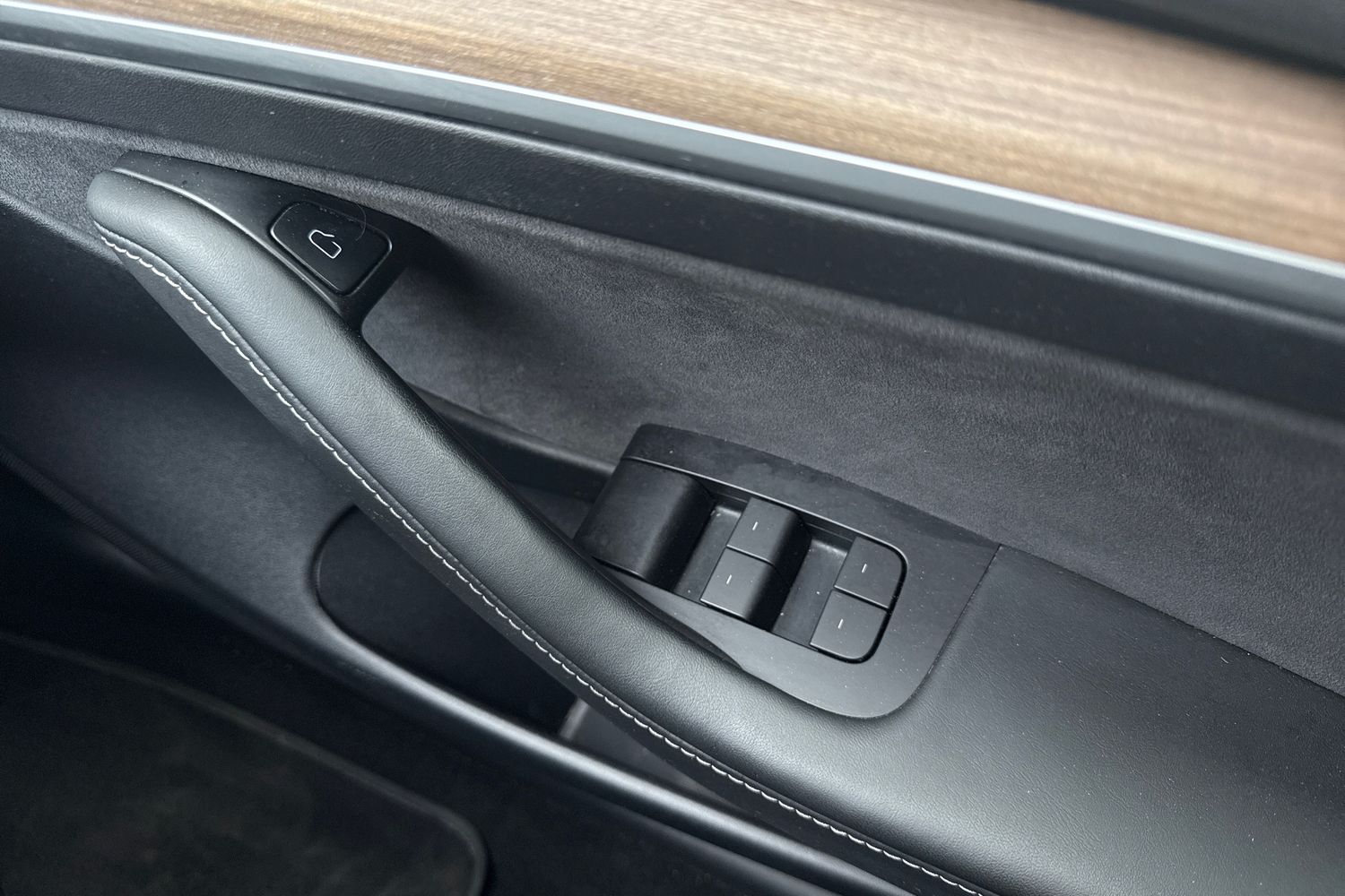 Used Tesla Model 3 2021 for sale - 76374769: Photo 18