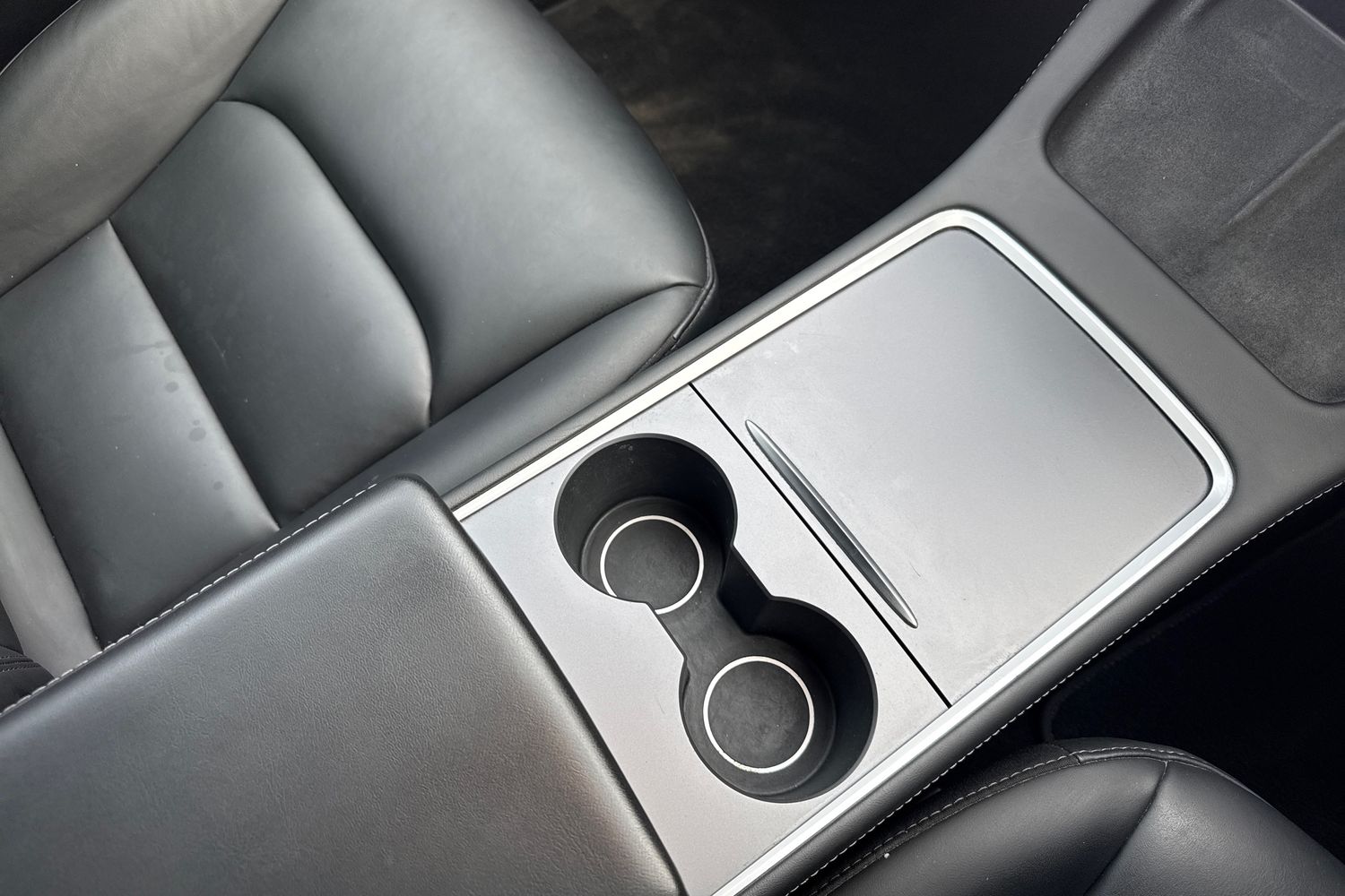Used Tesla Model 3 2021 for sale - 76374769: Photo 20