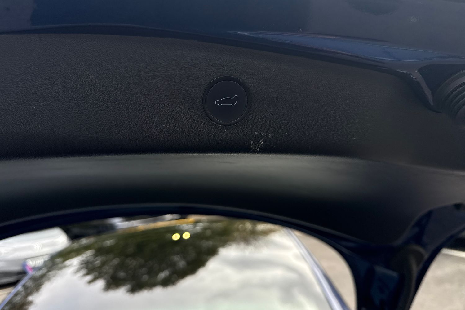 Used Tesla Model 3 2021 for sale - 76374769: Photo 25