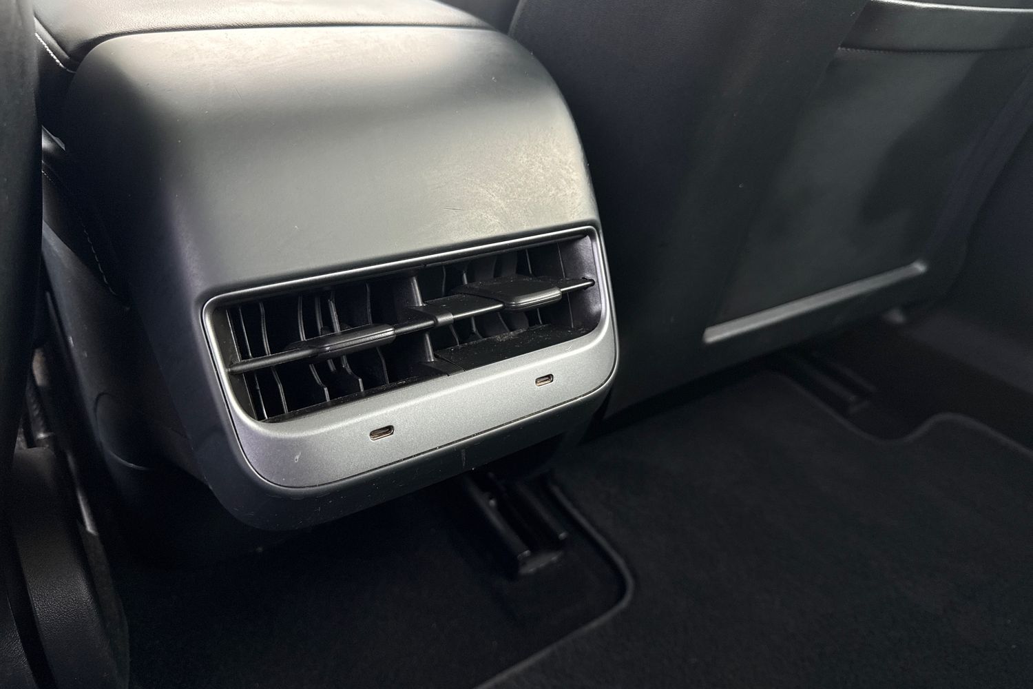 Used Tesla Model 3 2021 for sale - 76374769: Photo 27