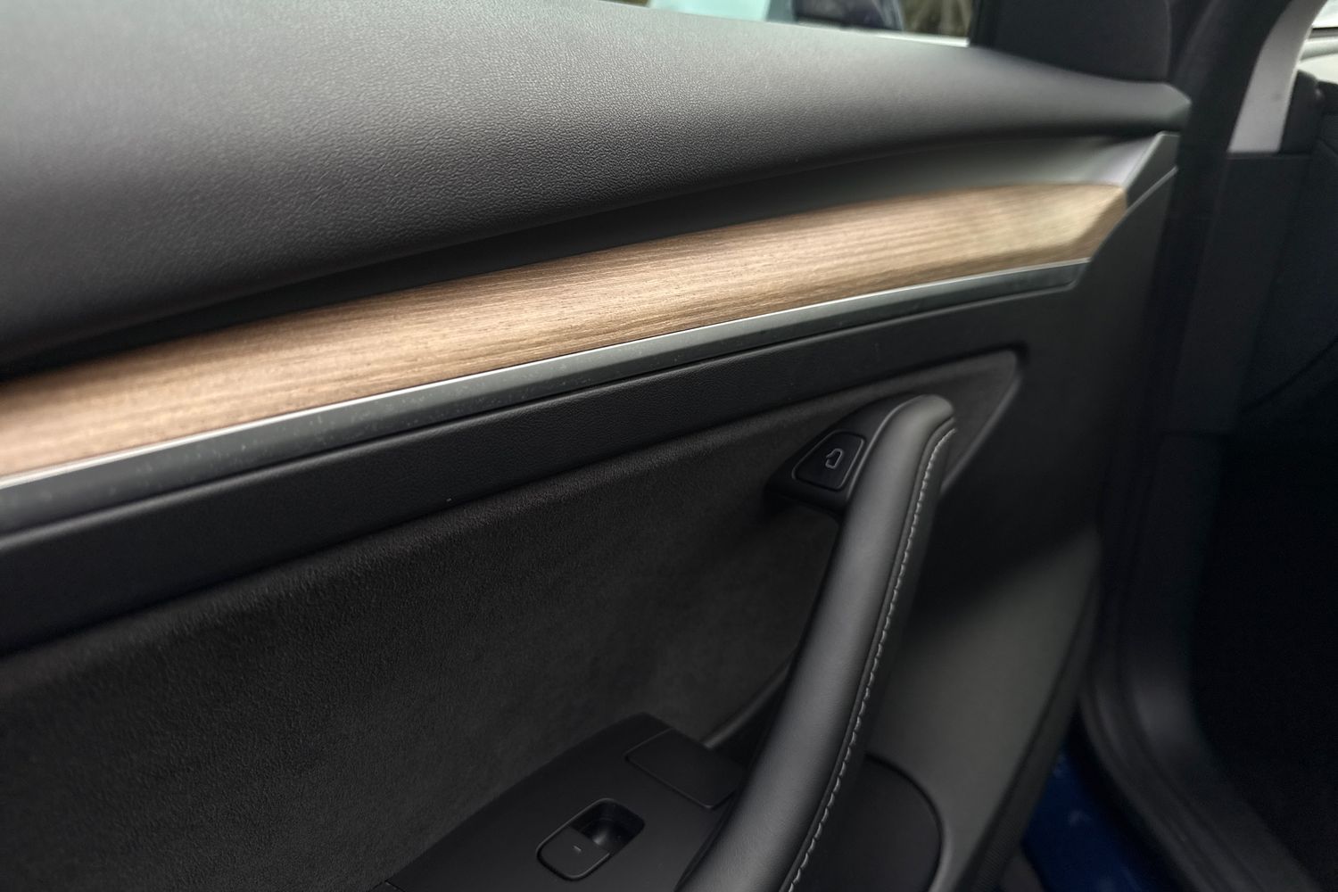 Used Tesla Model 3 2021 for sale - 76374769: Photo 29