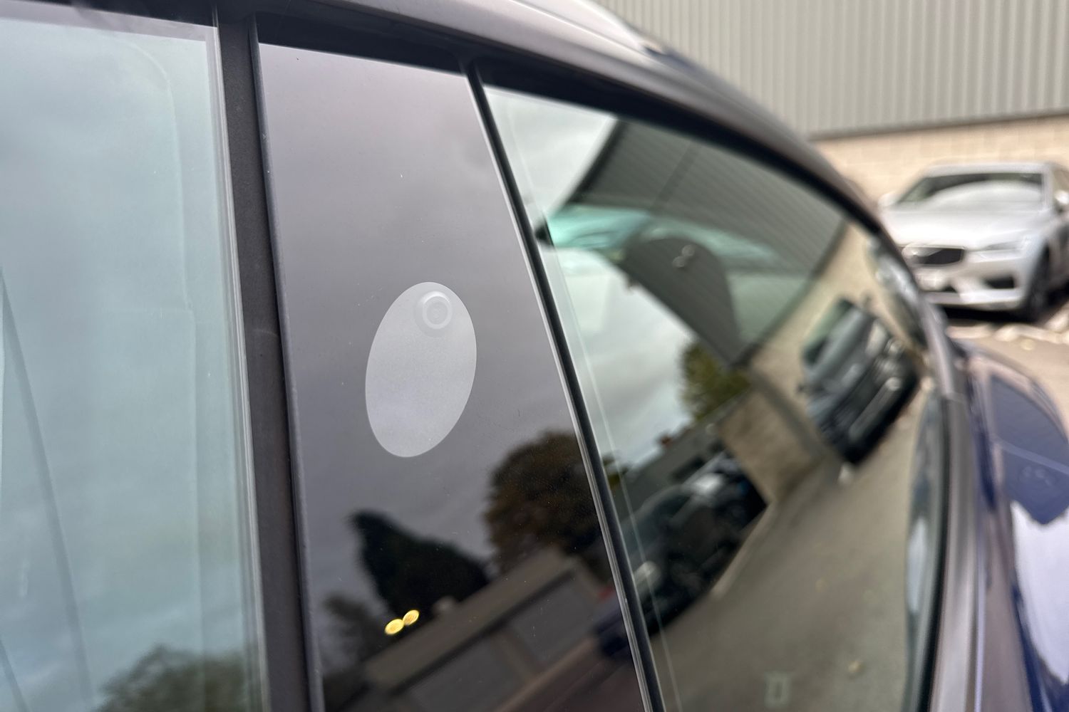 Used Tesla Model 3 2021 for sale - 76374769: Photo 30
