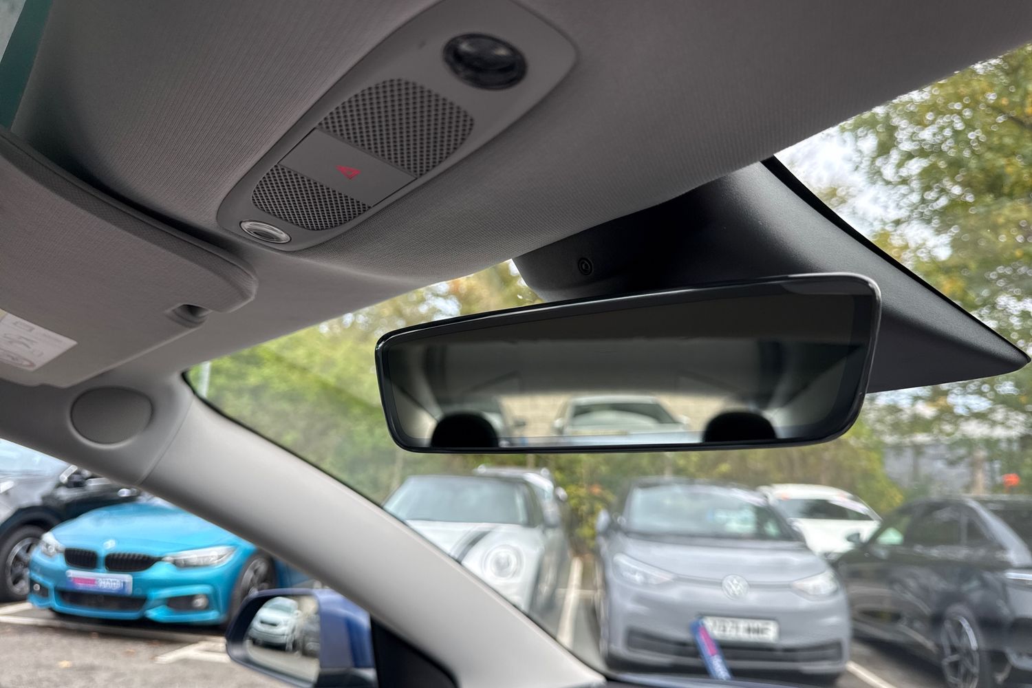 Used Tesla Model 3 2021 for sale - 76374769: Photo 34