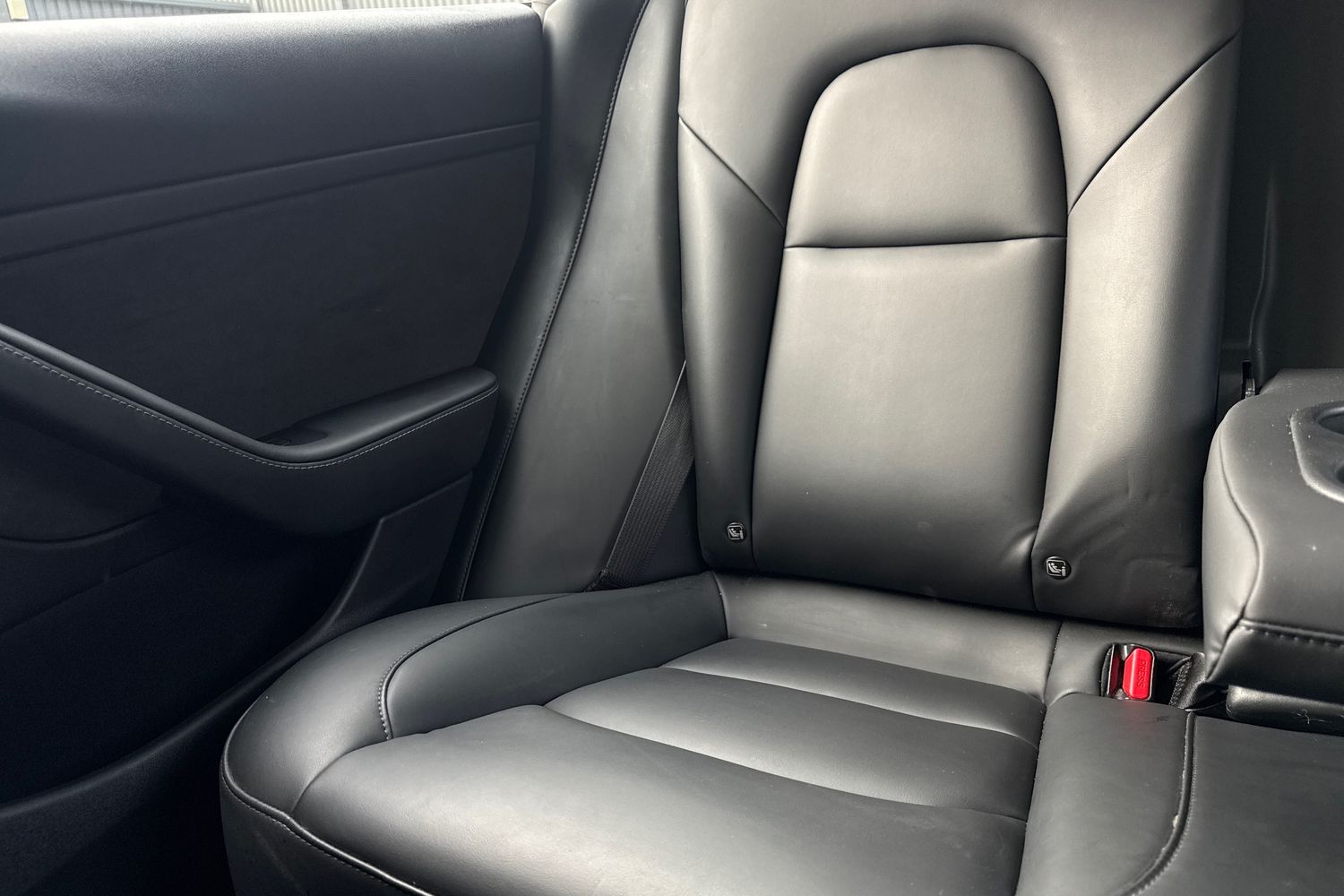 Used Tesla Model 3 2021 for sale - 76374769: Photo 52