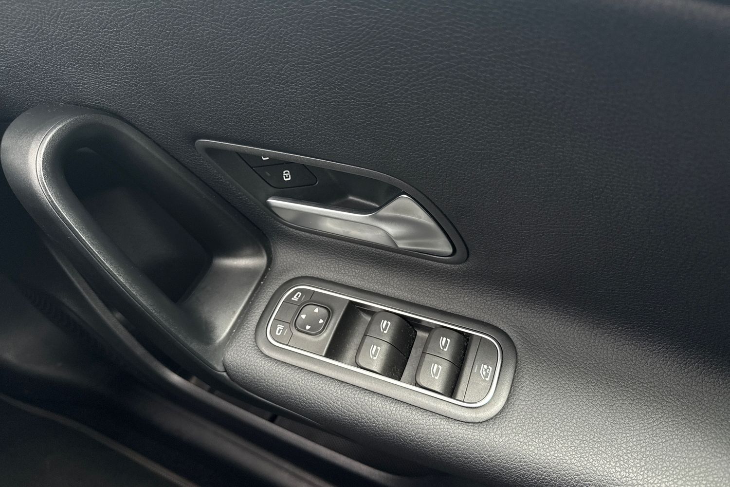 Used Mercedes-Benz A-Class 2021 for sale - 76374687: Photo 18