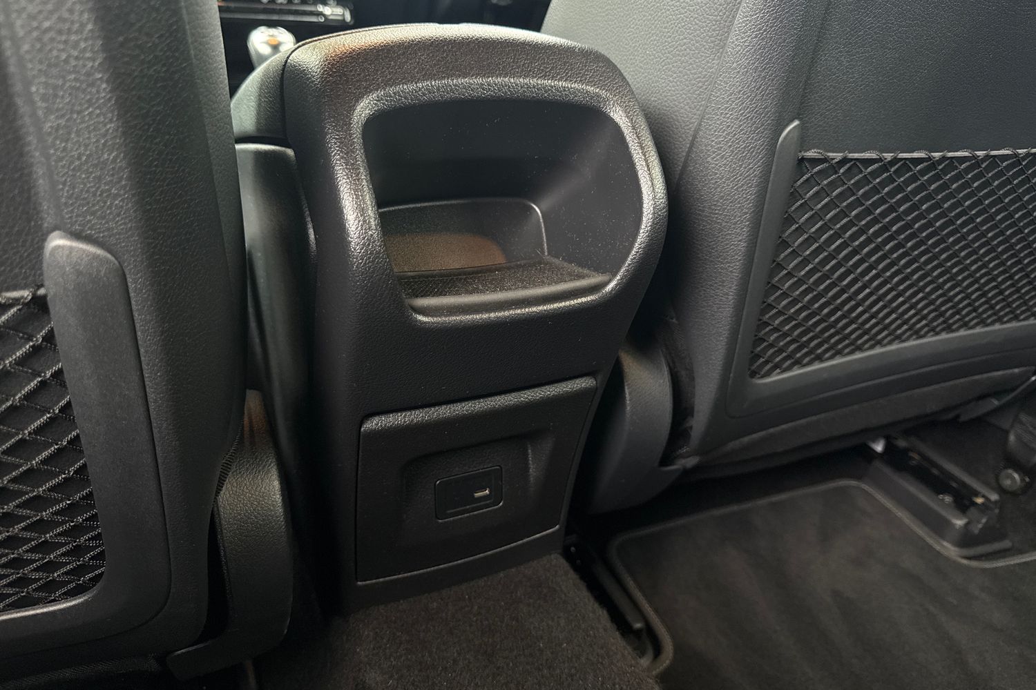 Used Mercedes-Benz A-Class 2021 for sale - 76374687: Photo 25