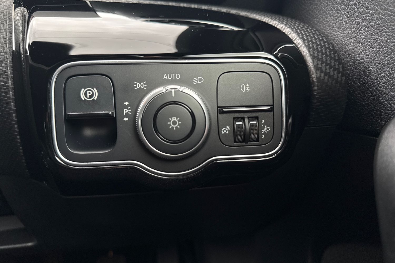 Used Mercedes-Benz A-Class 2021 for sale - 76374687: Photo 26