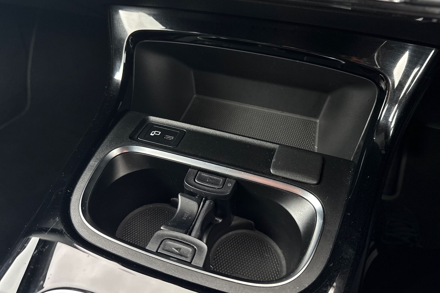Used Mercedes-Benz A-Class 2021 for sale - 76374687: Photo 28
