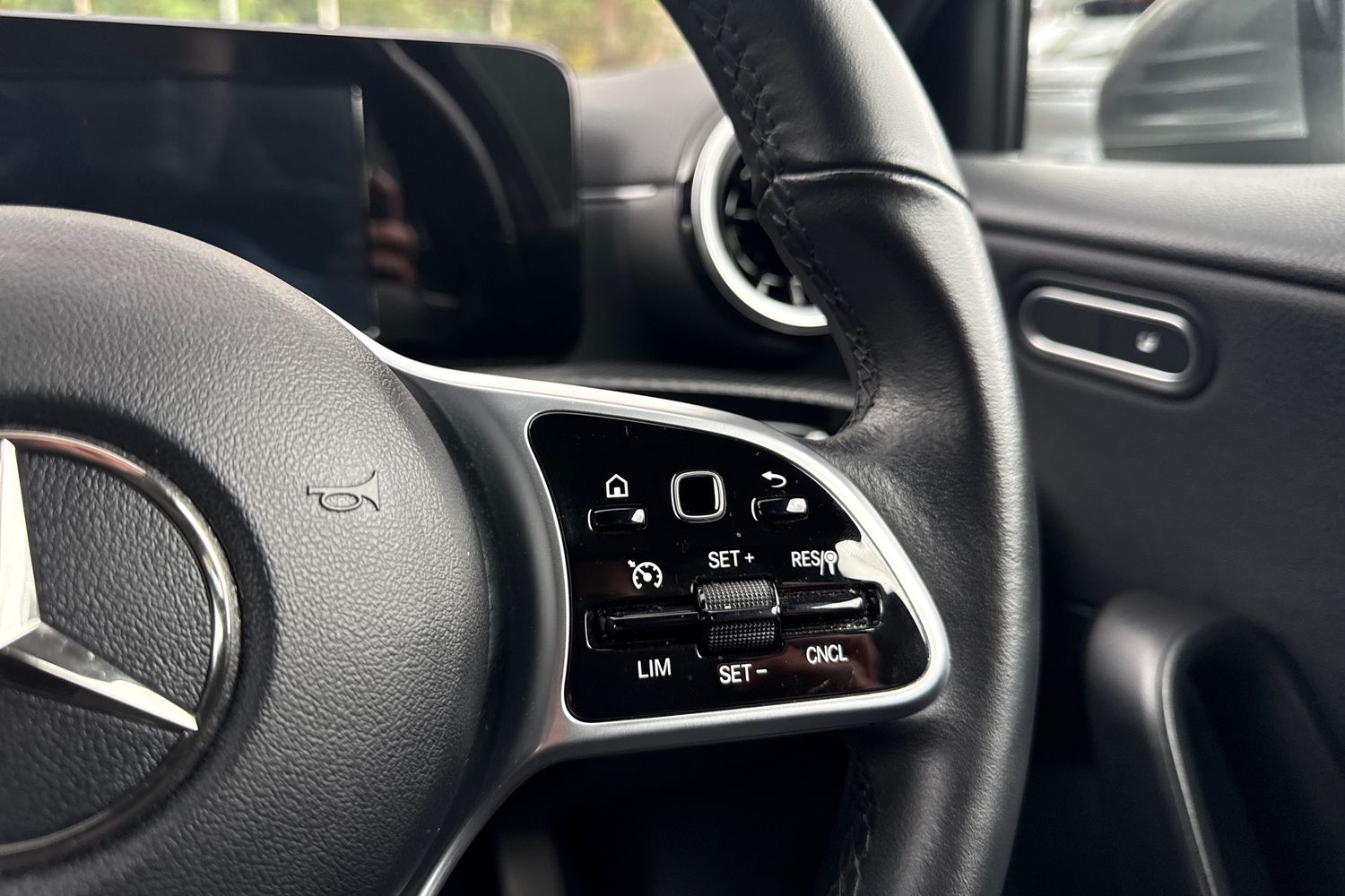 Used Mercedes-Benz A-Class 2021 for sale - 76374687: Photo 30