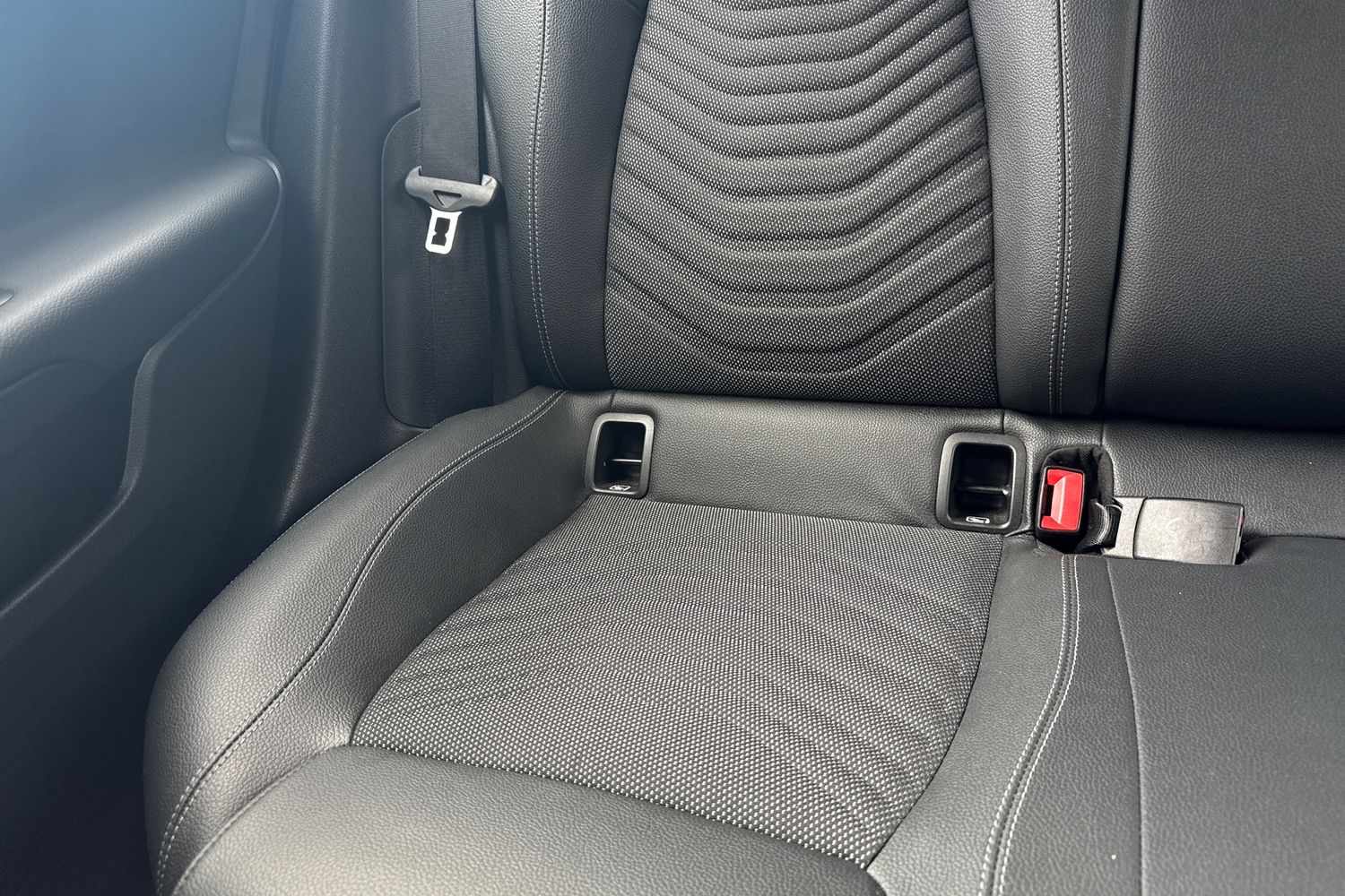 Used Mercedes-Benz A-Class 2021 for sale - 76374687: Photo 40
