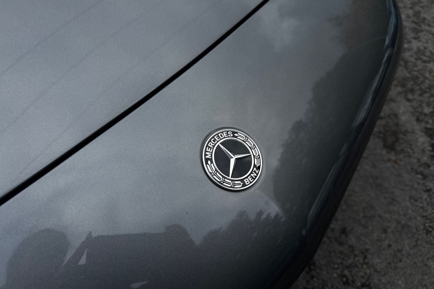 Used Mercedes-Benz A-Class 2021 for sale - 76374687: Photo 44