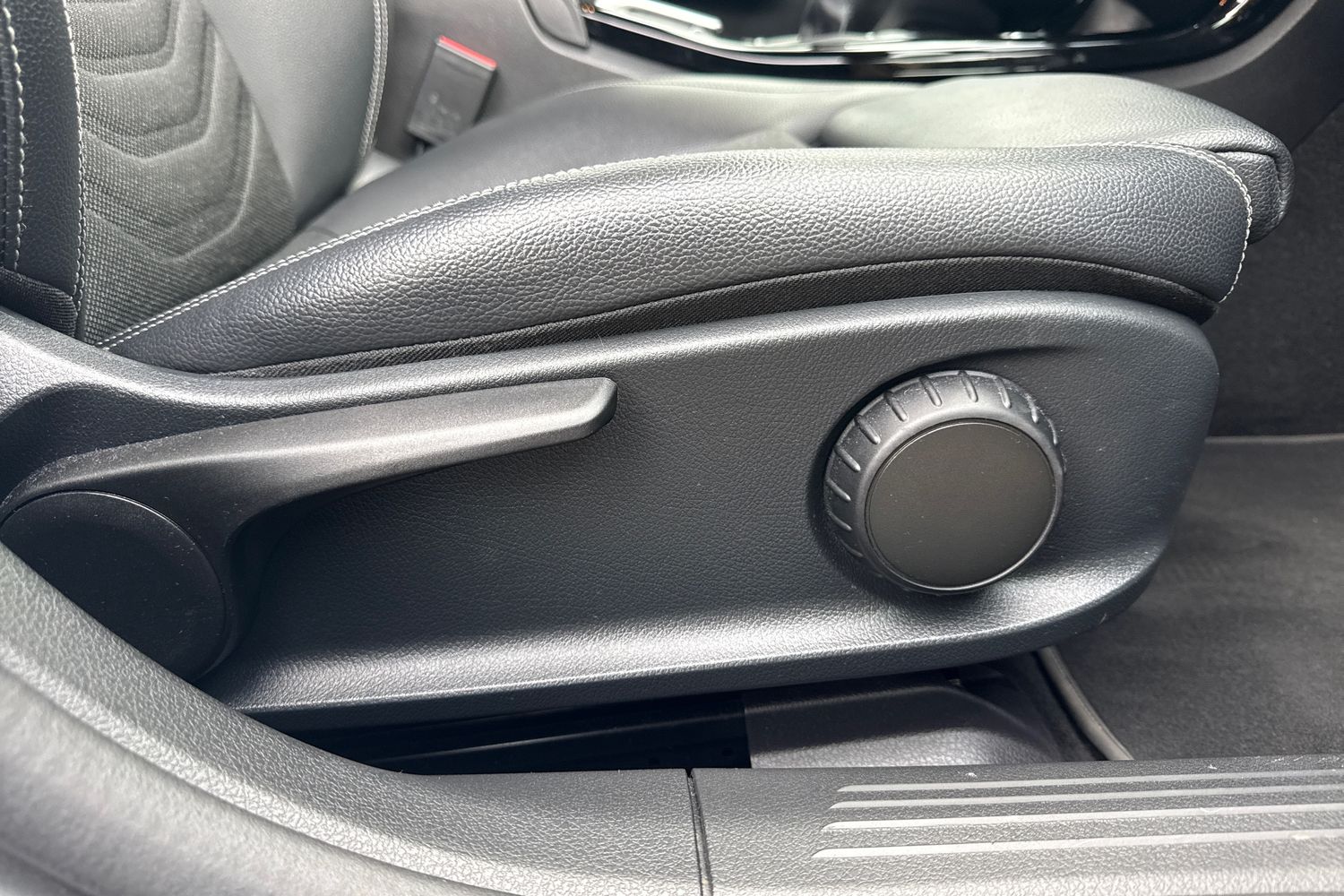Used Mercedes-Benz A-Class 2021 for sale - 76374687: Photo 45