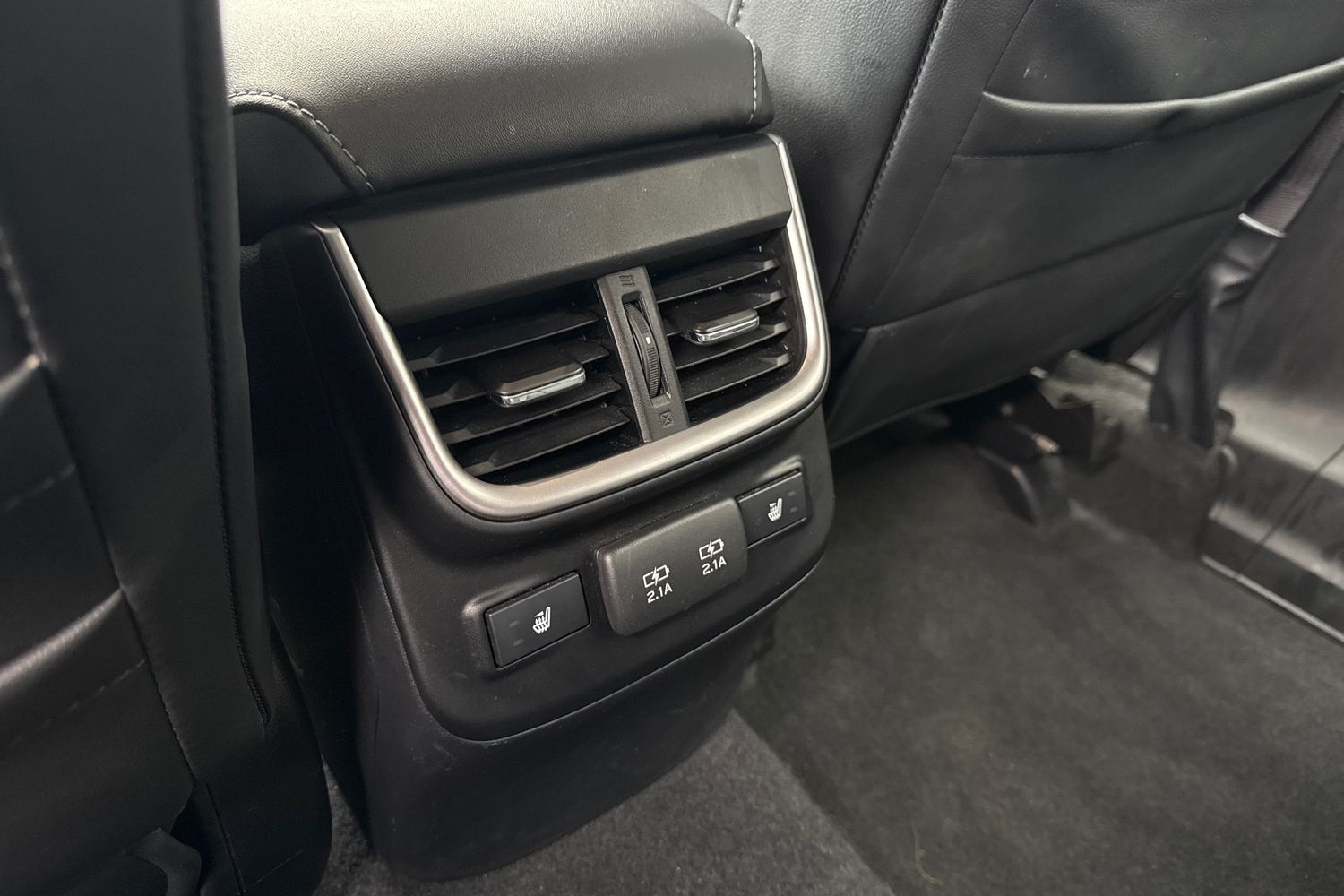 Used Subaru Outback 2023 for sale - 77577767: Photo 25