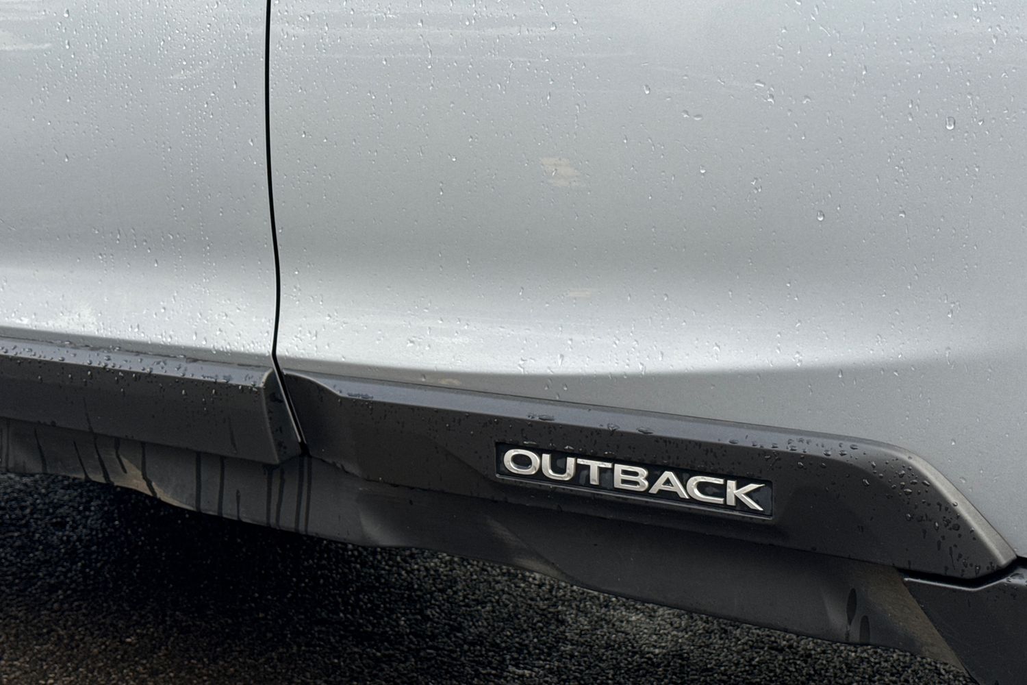 Used Subaru Outback 2023 for sale - 77577767: Photo 29