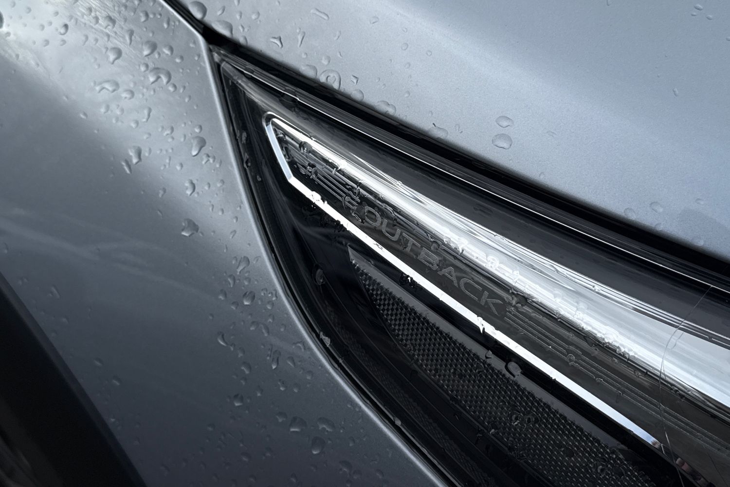 Used Subaru Outback 2023 for sale - 77577767: Photo 30