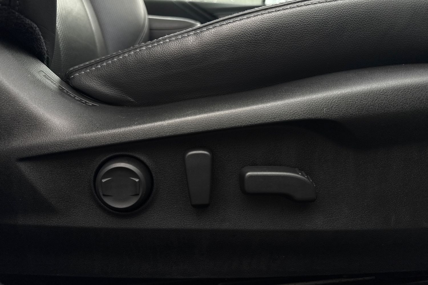 Used Subaru Outback 2023 for sale - 77577767: Photo 32