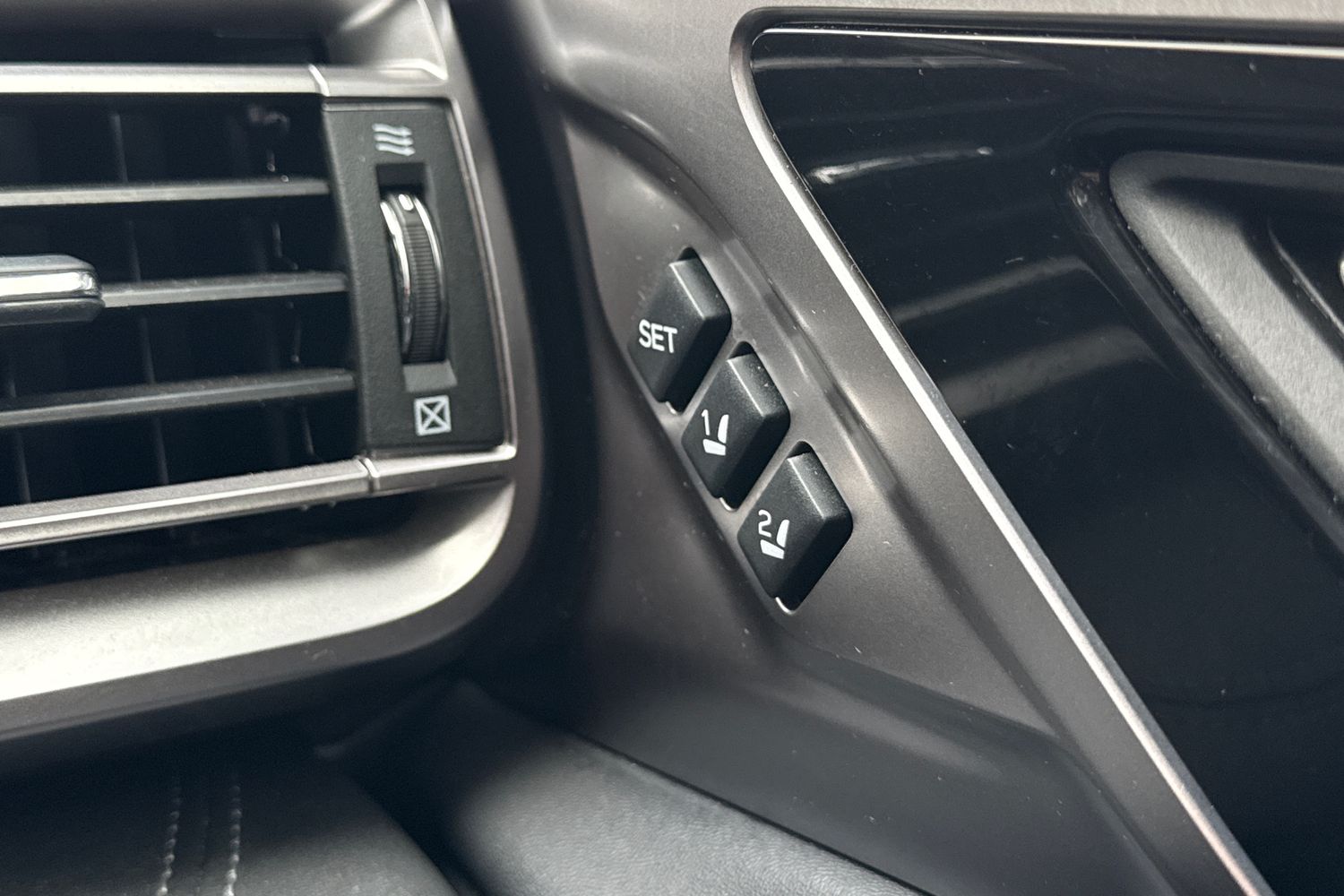 Used Subaru Outback 2023 for sale - 77577767: Photo 33