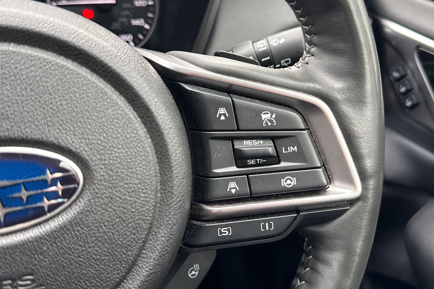 Used Subaru Outback 2023 for sale - 77577767: Photo 43