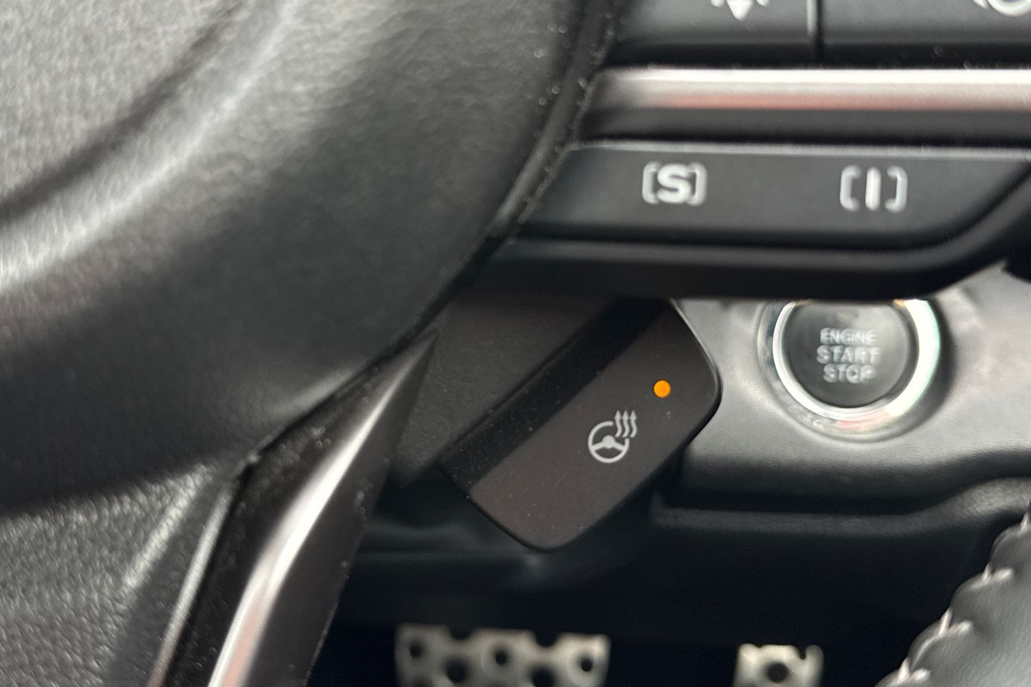 Used Subaru Outback 2023 for sale - 77577767: Photo 44