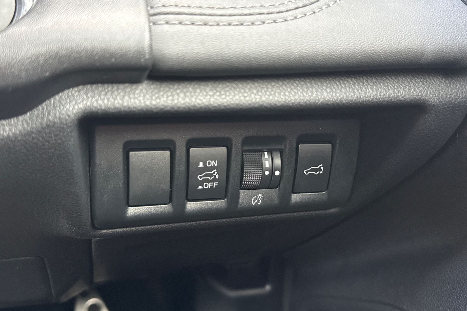 Used Subaru Outback 2023 for sale - 77577767: Photo 45