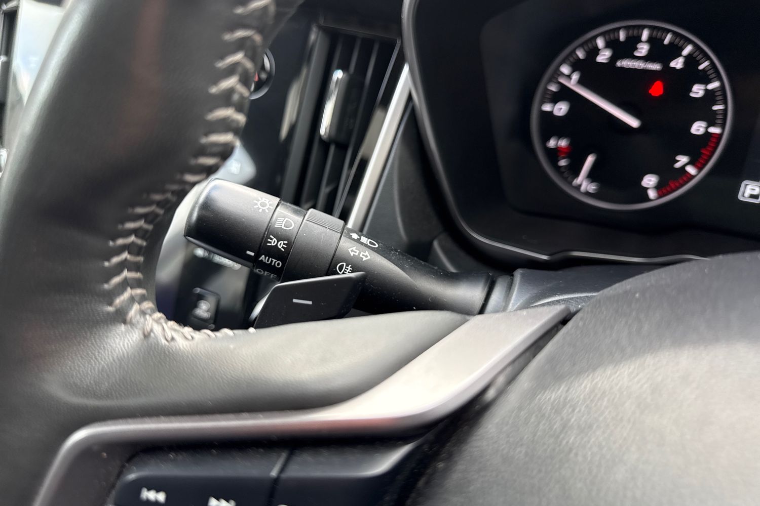 Used Subaru Outback 2023 for sale - 77577767: Photo 46