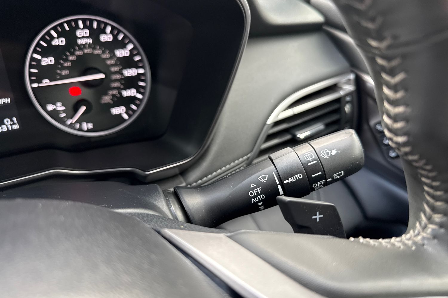 Used Subaru Outback 2023 for sale - 77577767: Photo 47