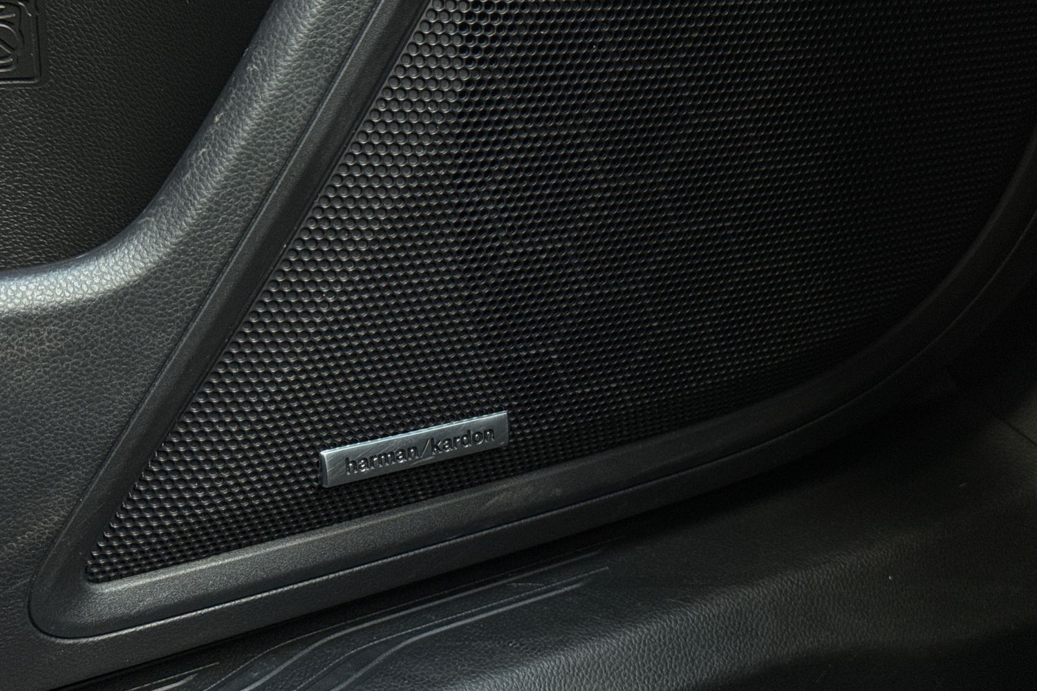 Used Subaru Outback 2023 for sale - 77577767: Photo 51